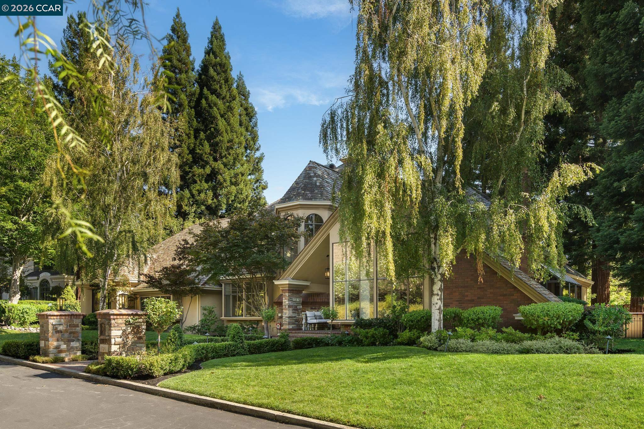 134 Pepperwood Ct