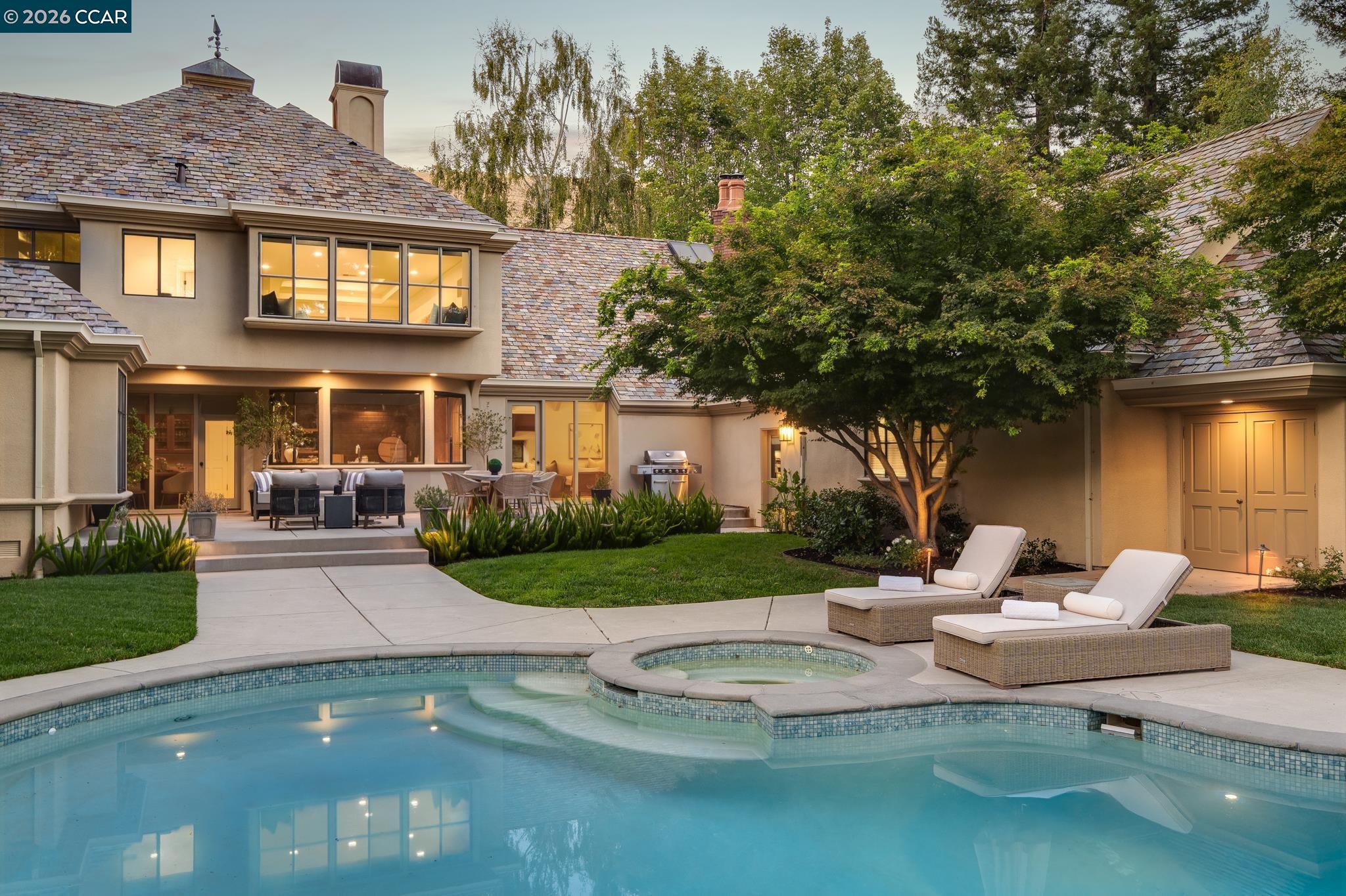 134 Pepperwood Ct