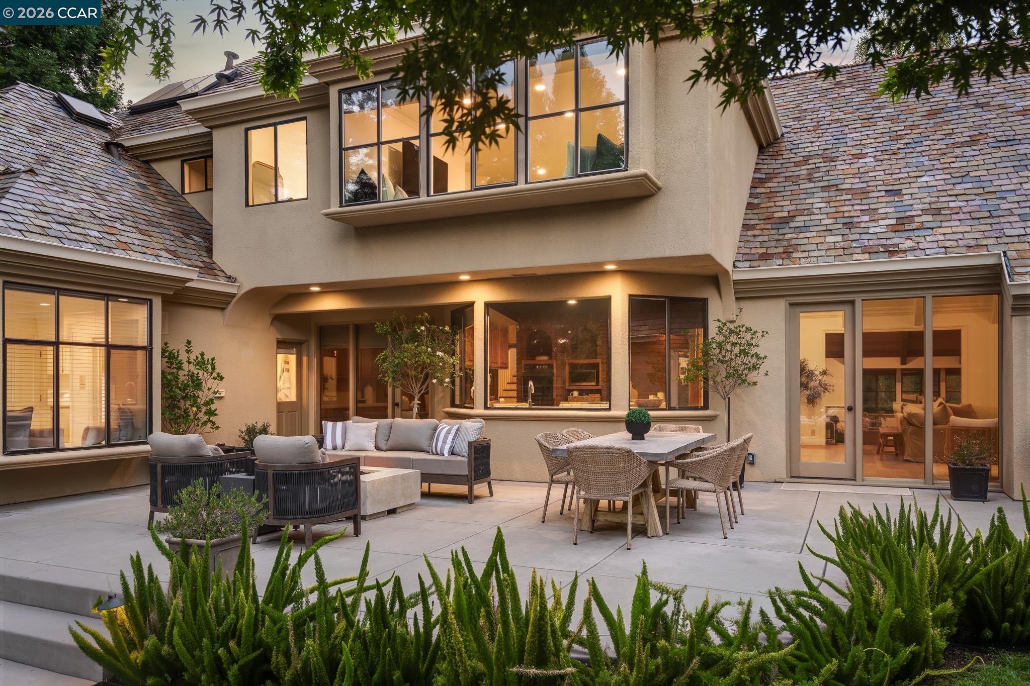 134 Pepperwood Ct