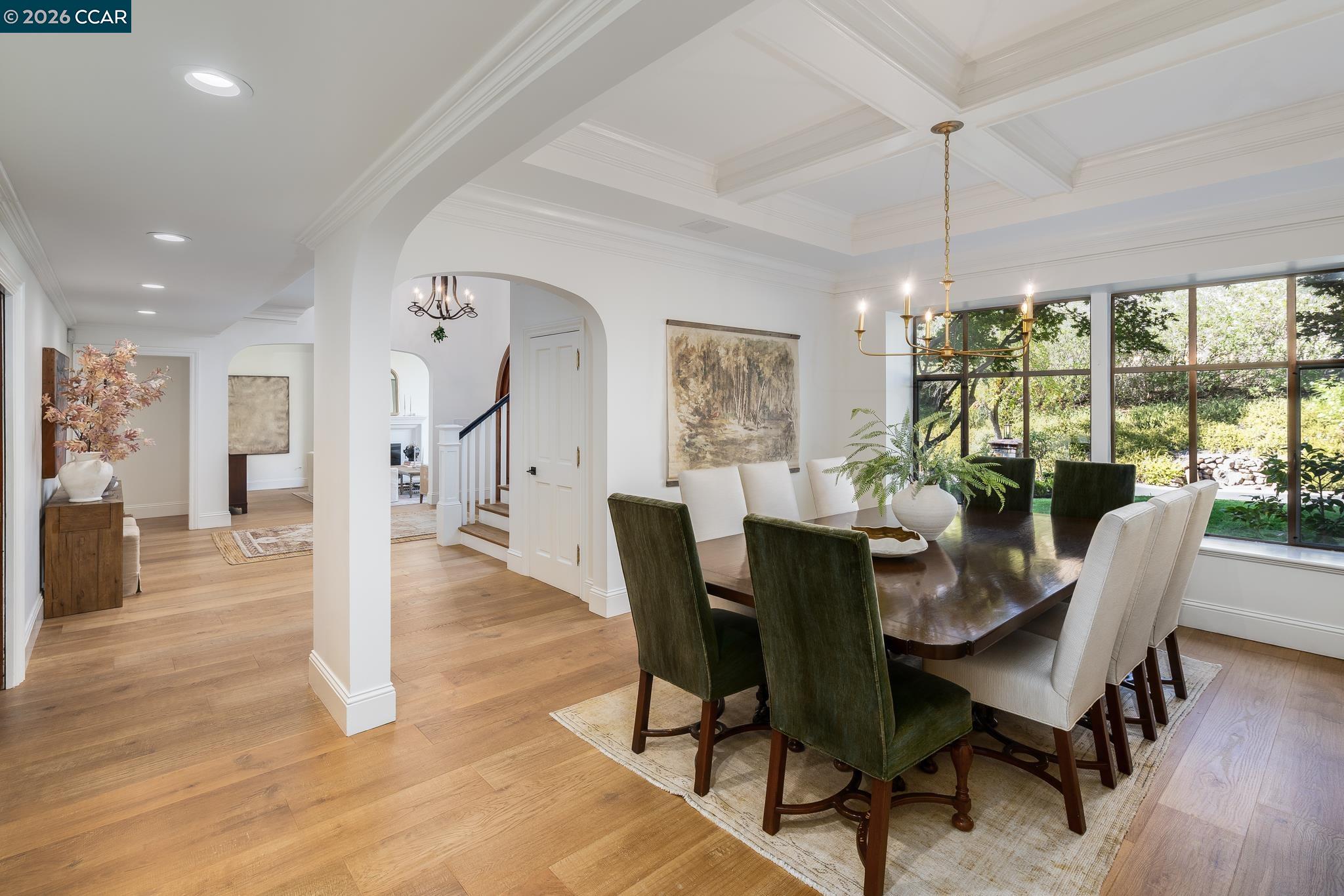 134 Pepperwood Ct