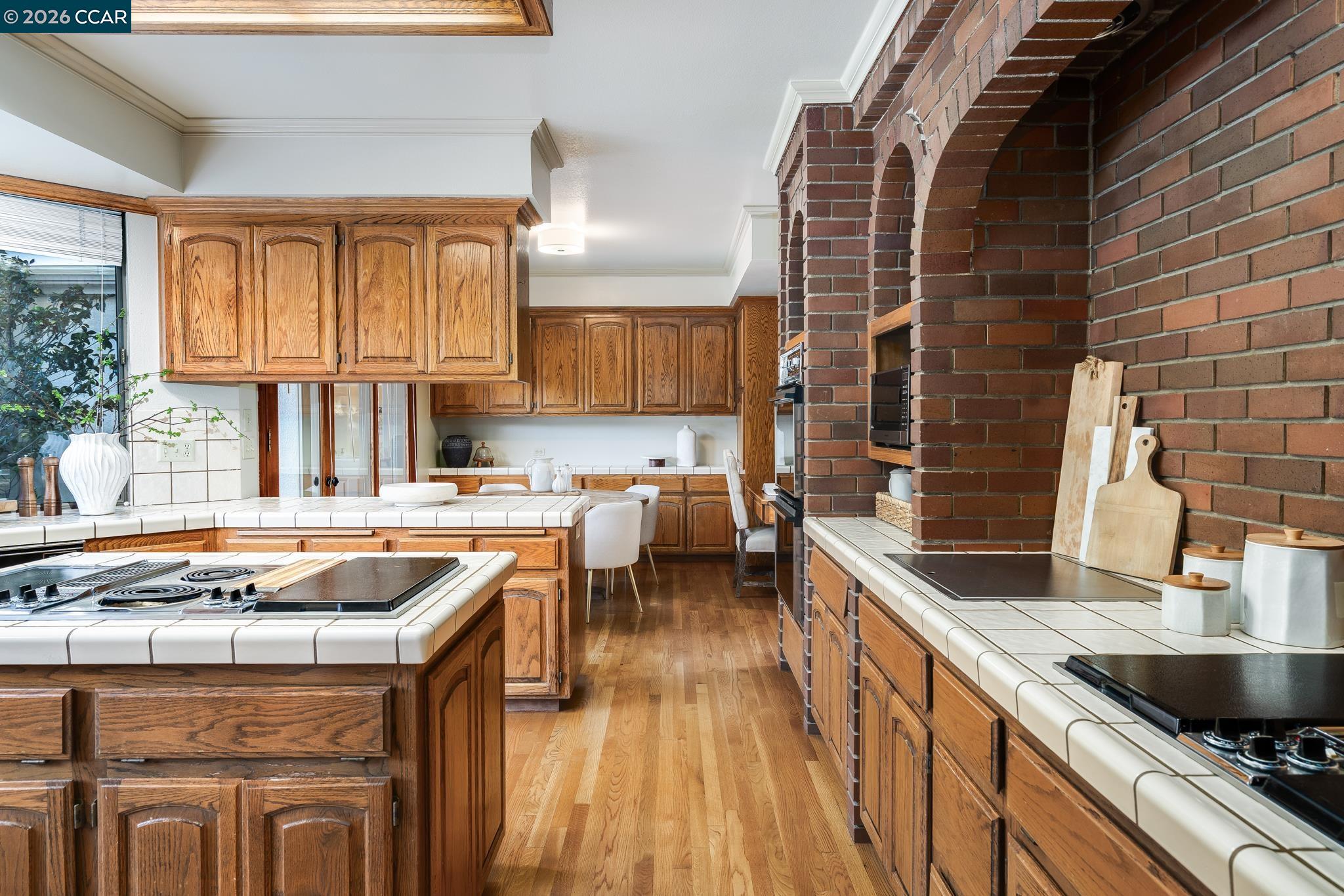 134 Pepperwood Ct
