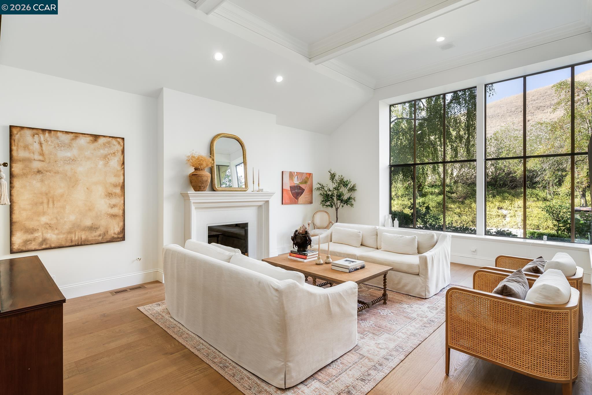 134 Pepperwood Ct
