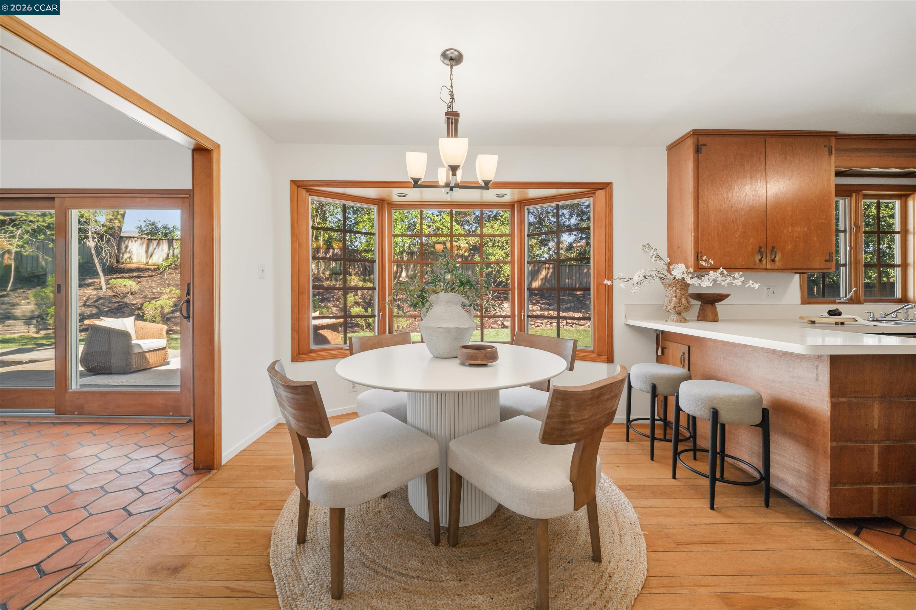 805 Turrini Dr