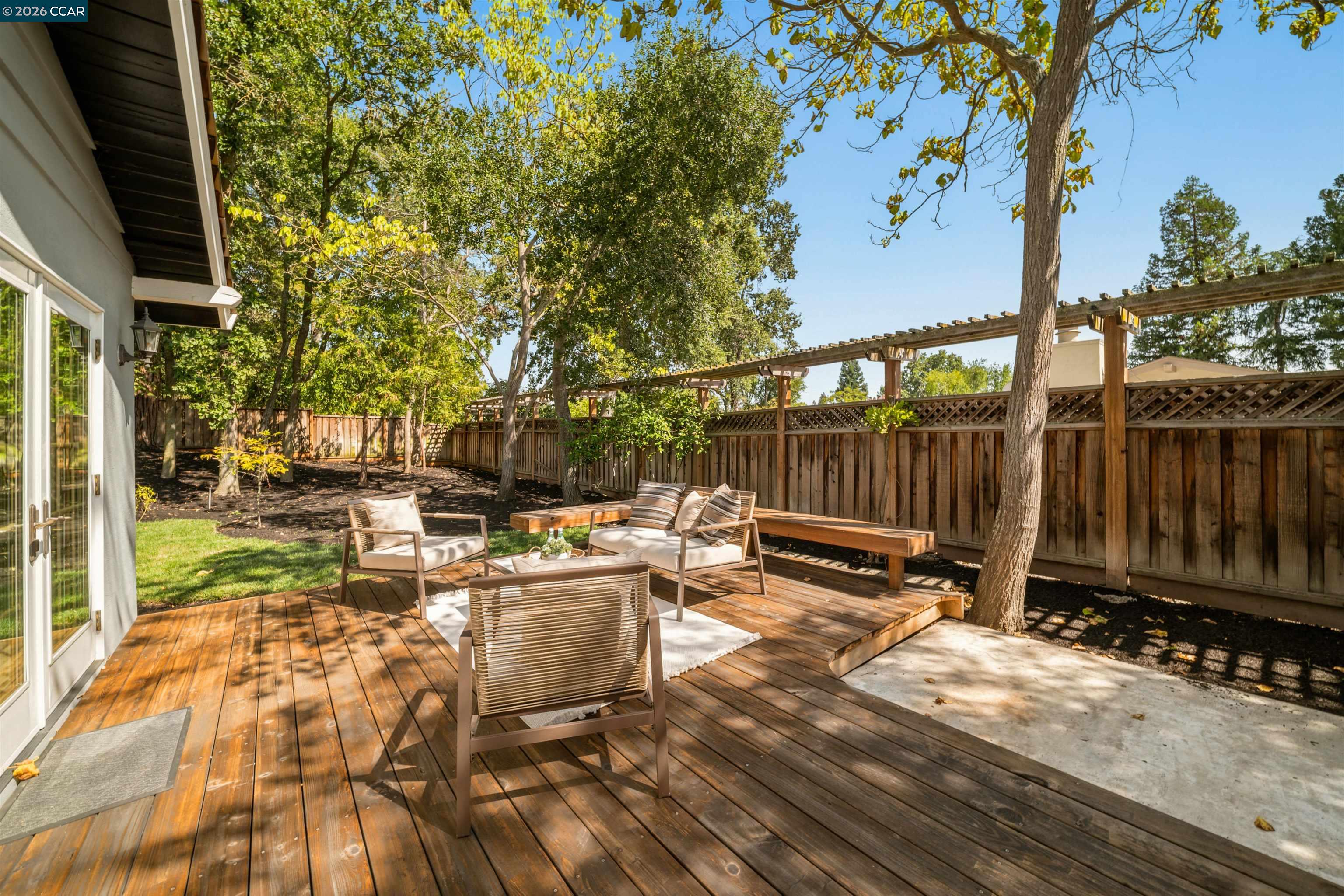 805 Turrini Dr