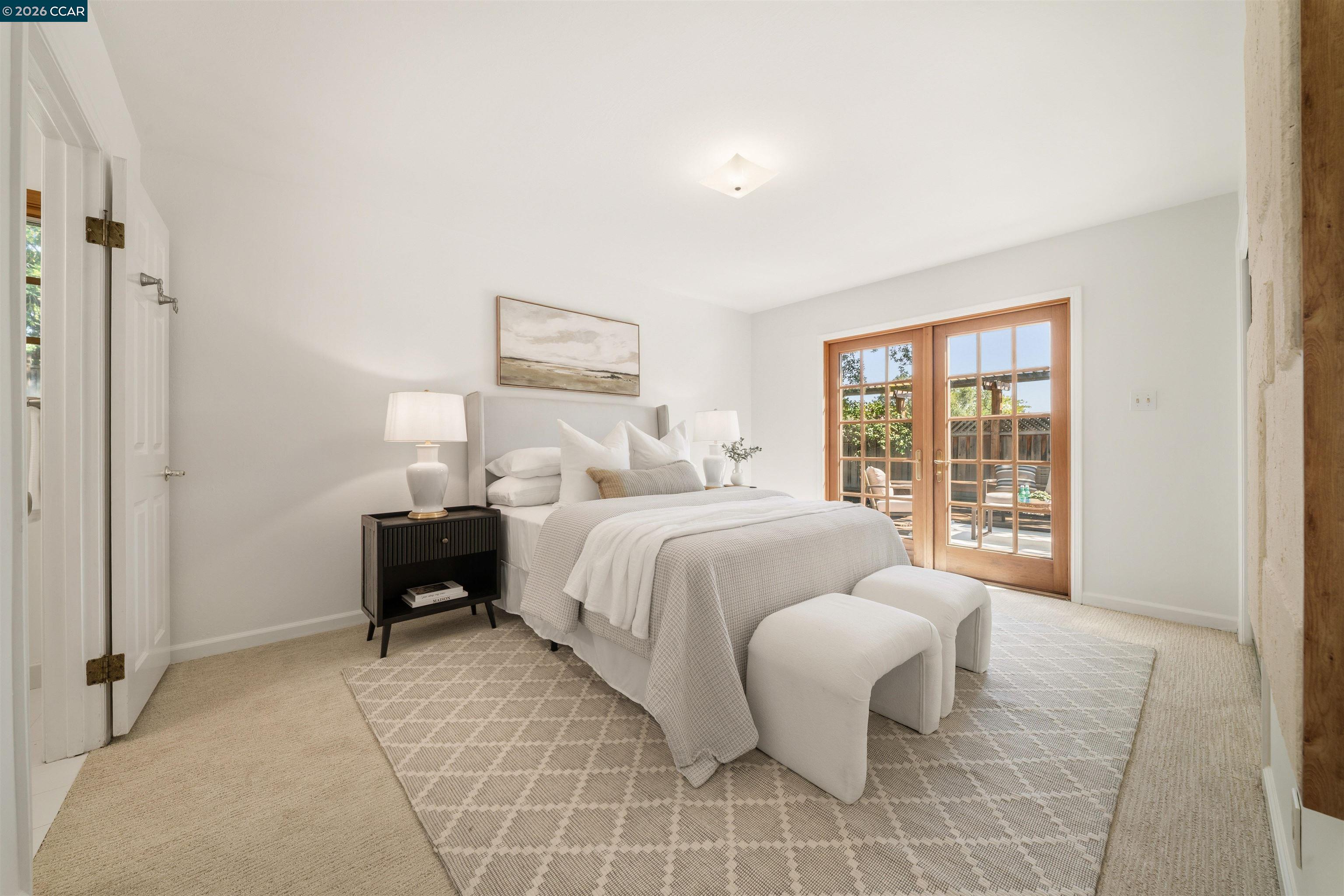805 Turrini Dr