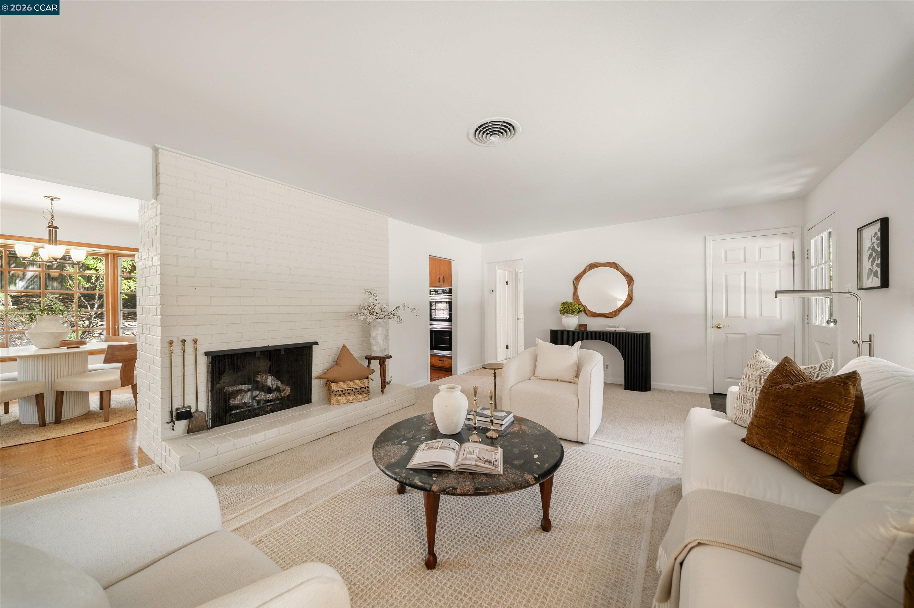 805 Turrini Dr