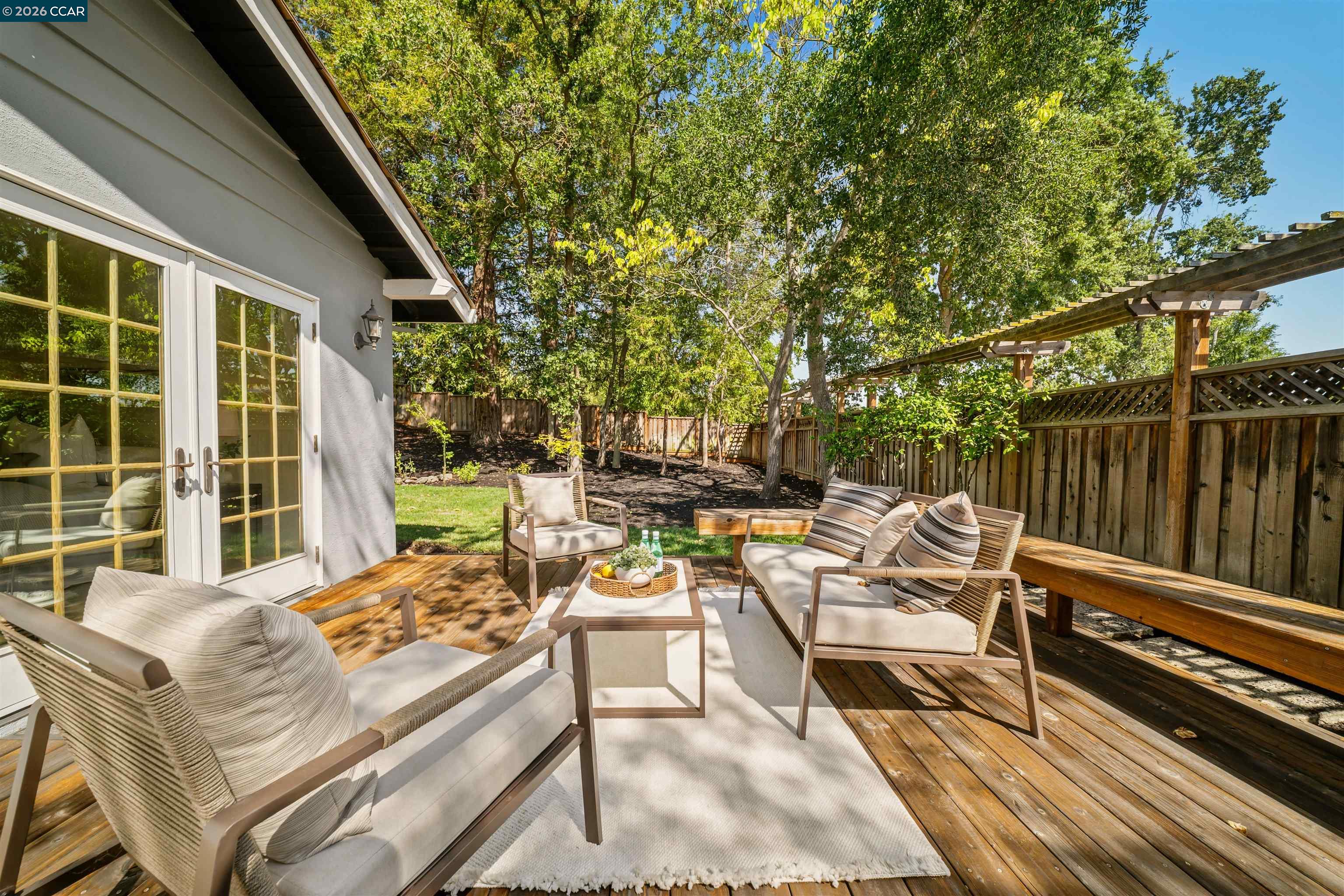 805 Turrini Dr