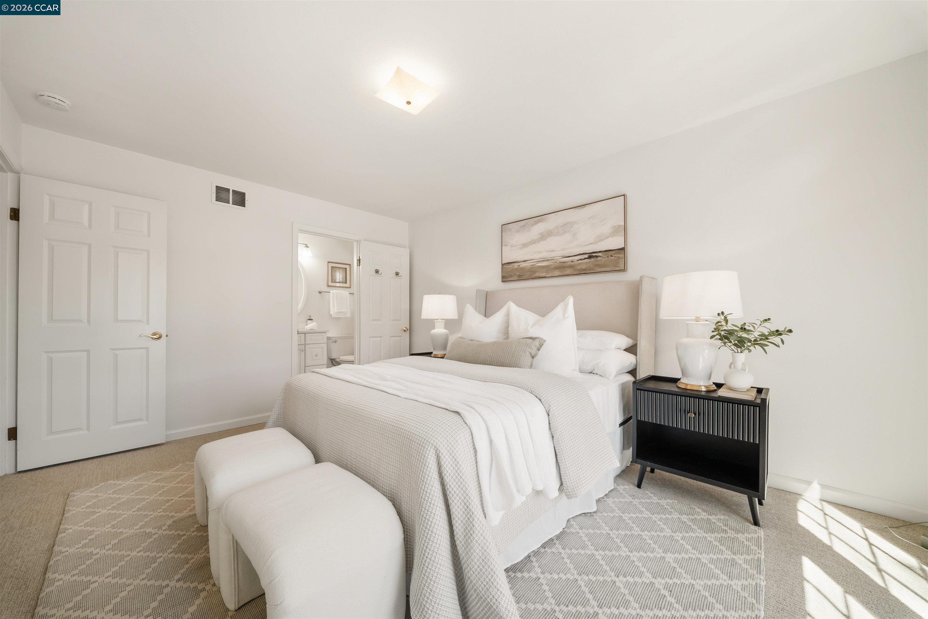 805 Turrini Dr