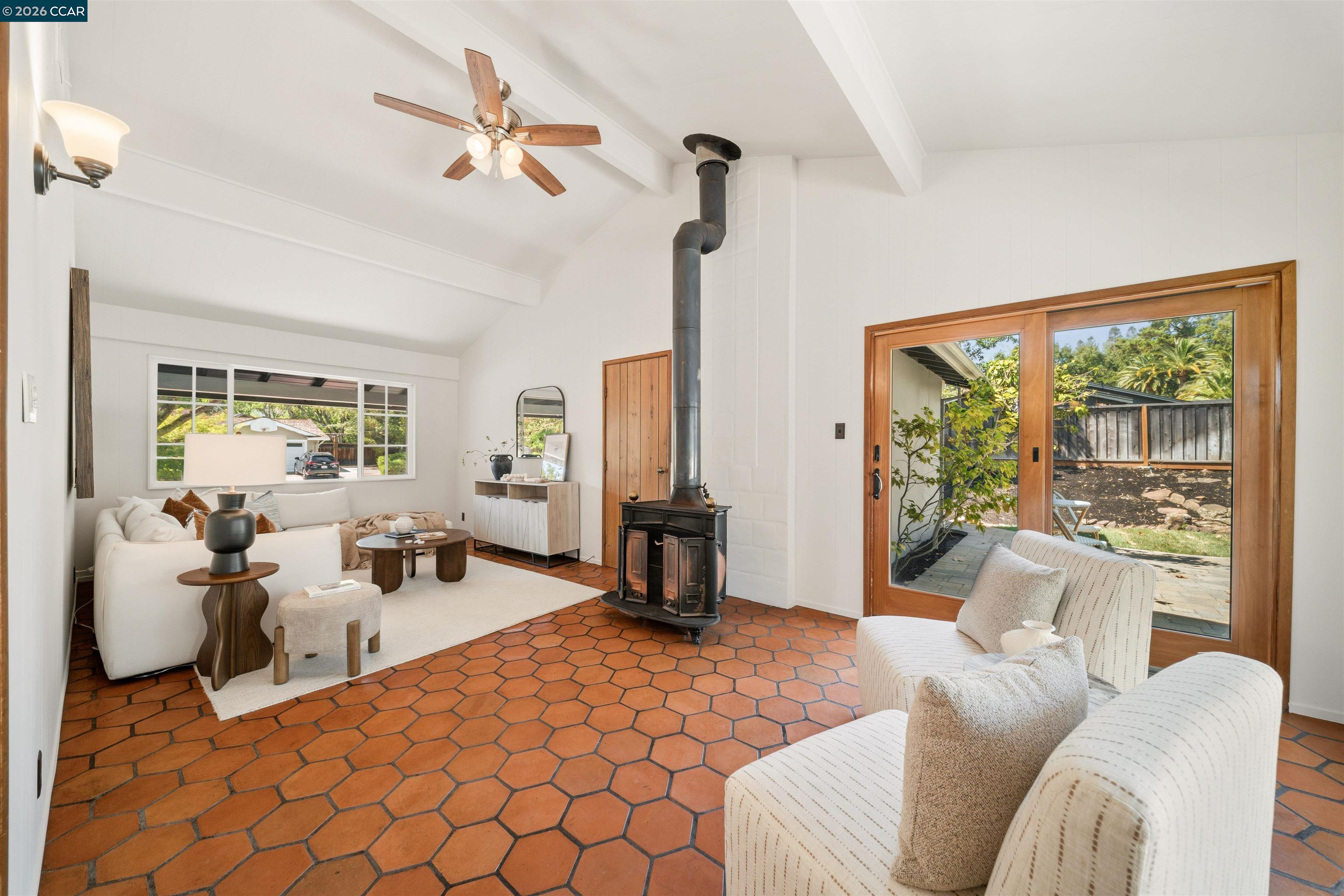 805 Turrini Dr