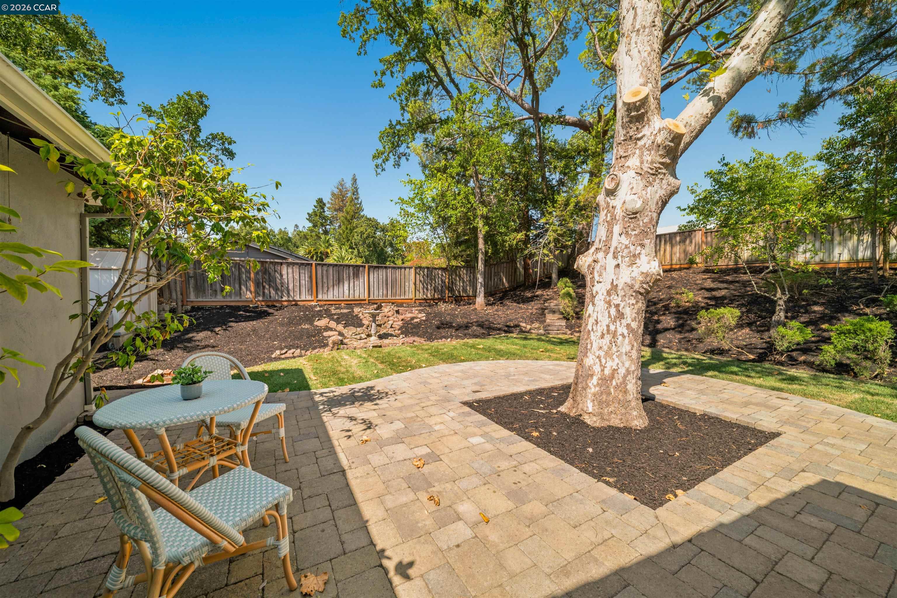 805 Turrini Dr