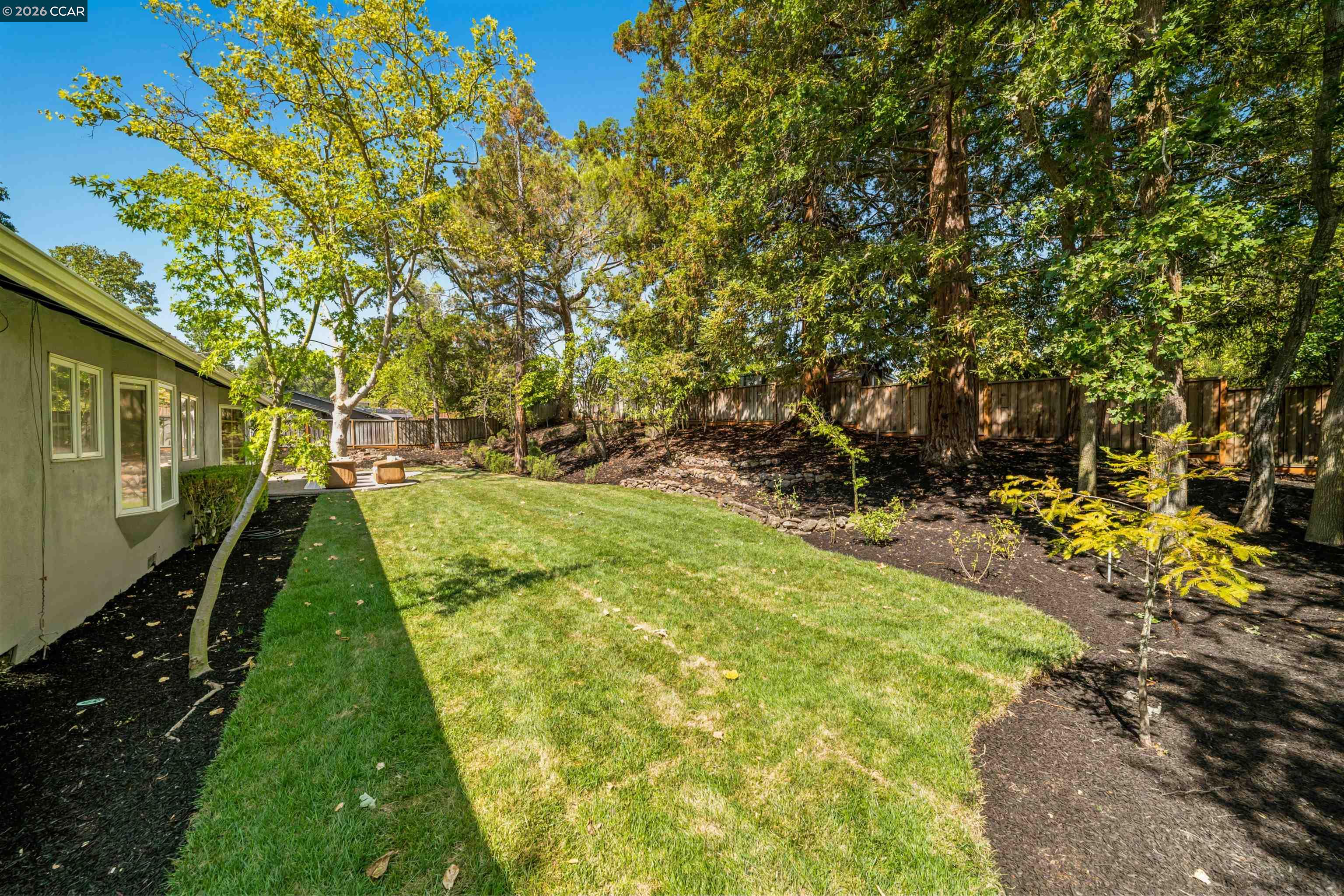 805 Turrini Dr