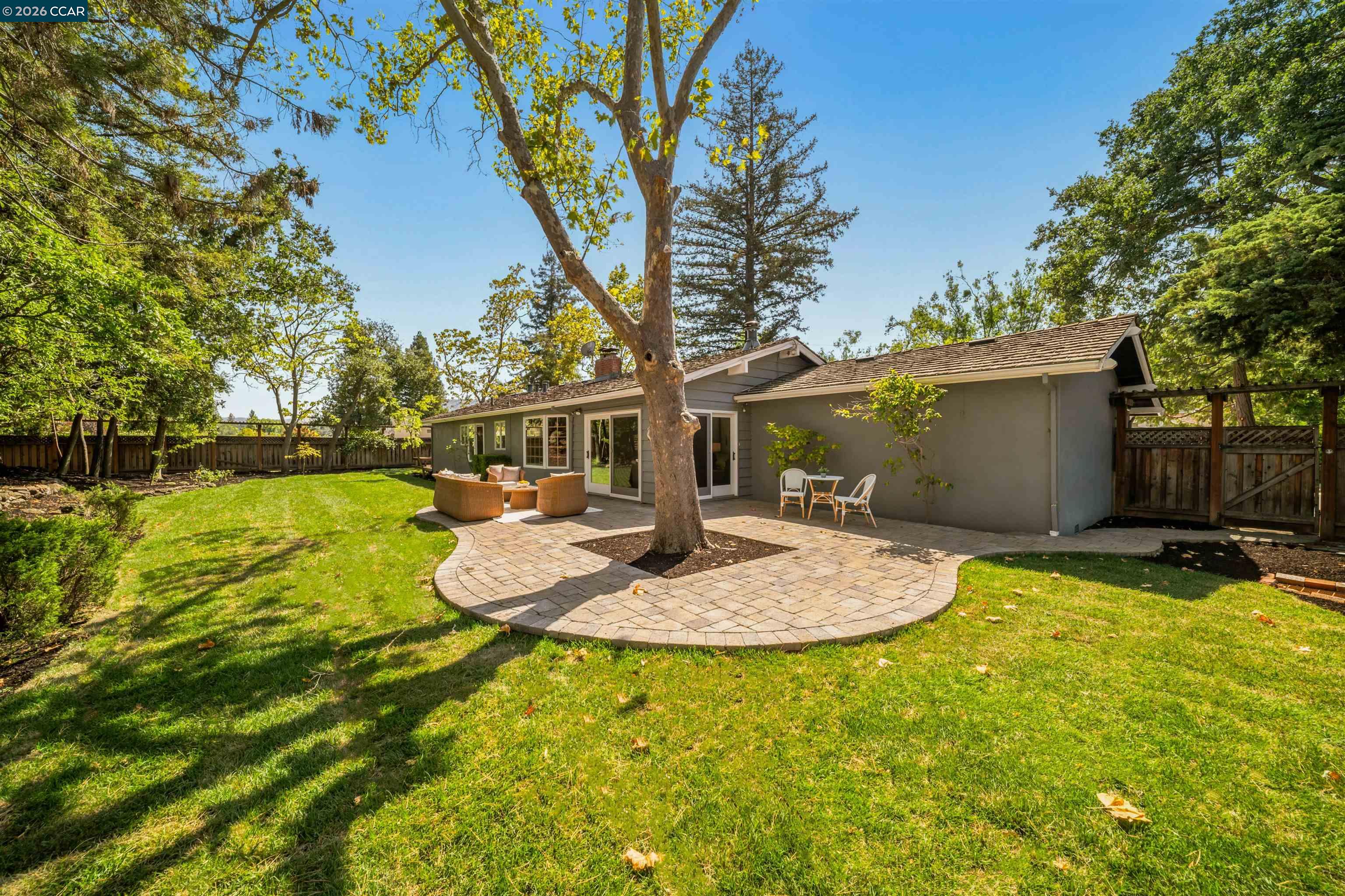 805 Turrini Dr