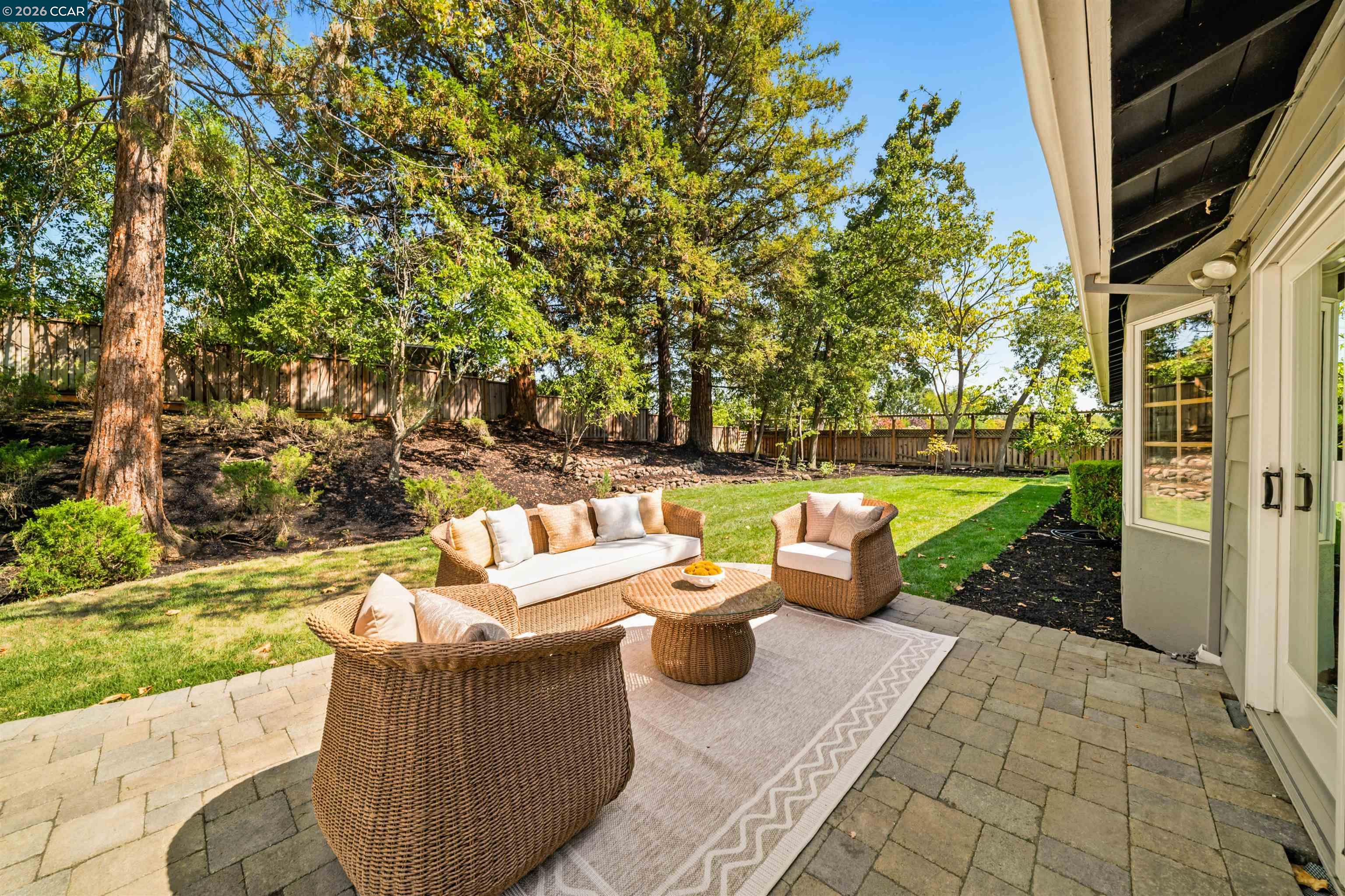 805 Turrini Dr