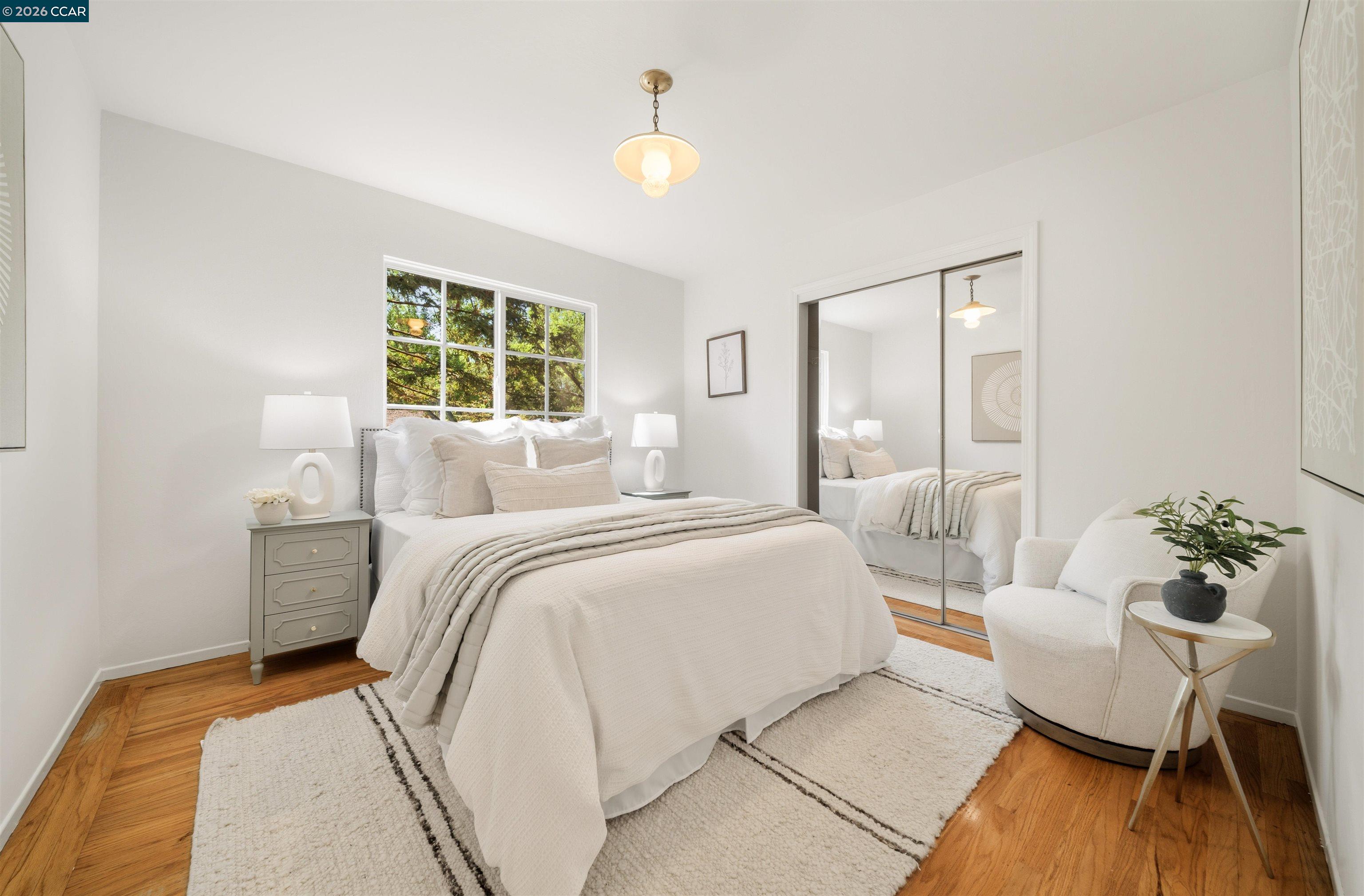 805 Turrini Dr