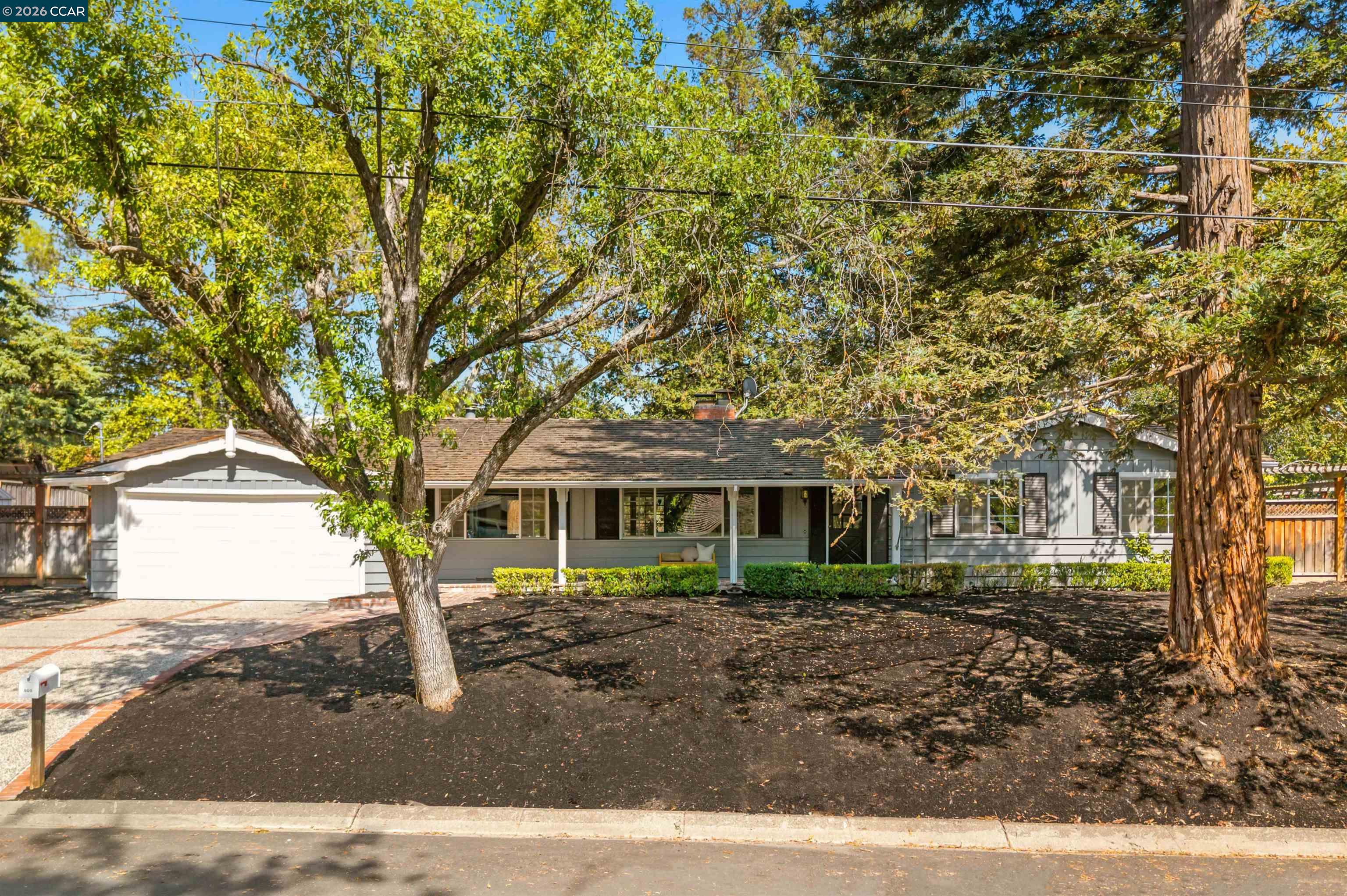 805 Turrini Dr