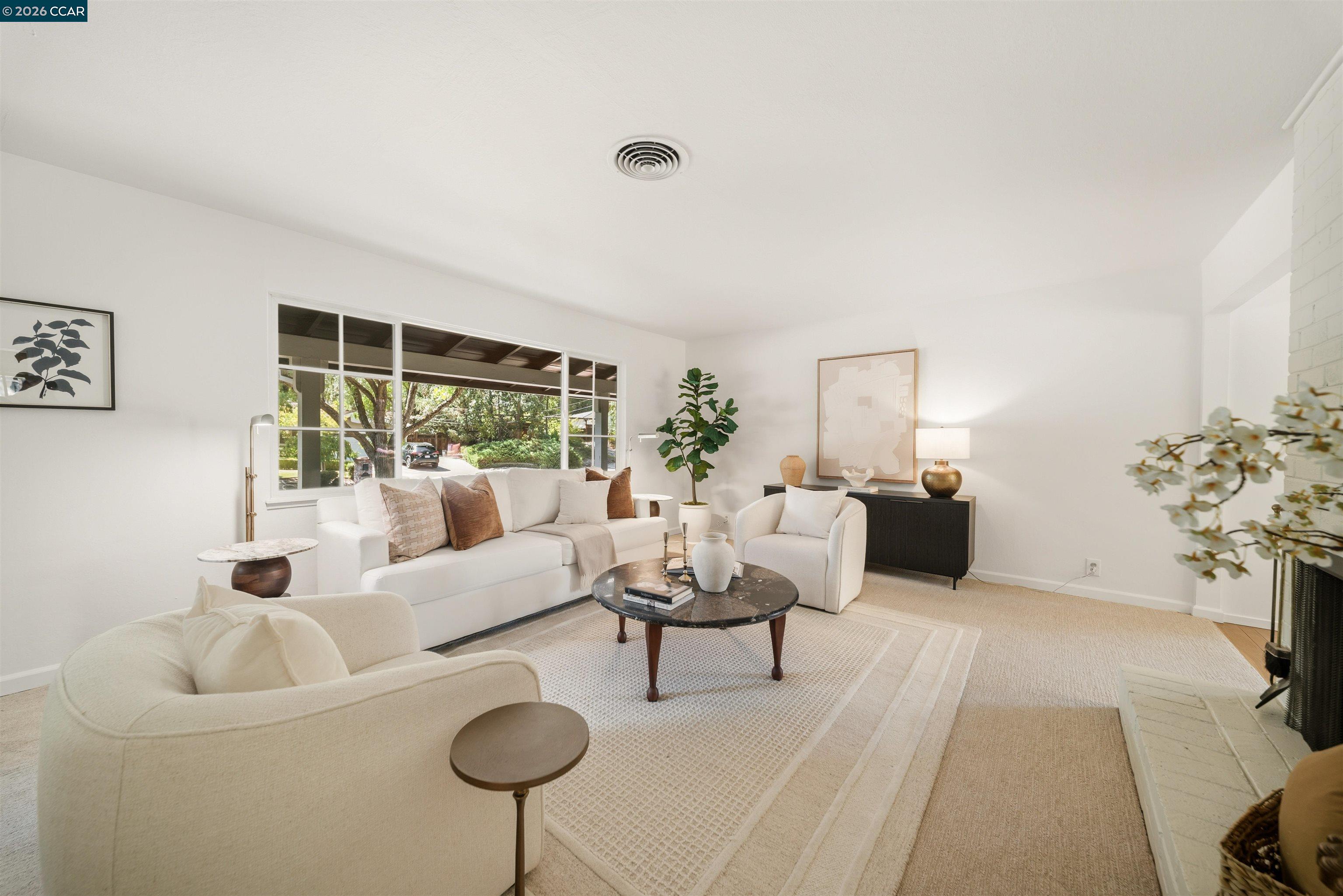 805 Turrini Dr