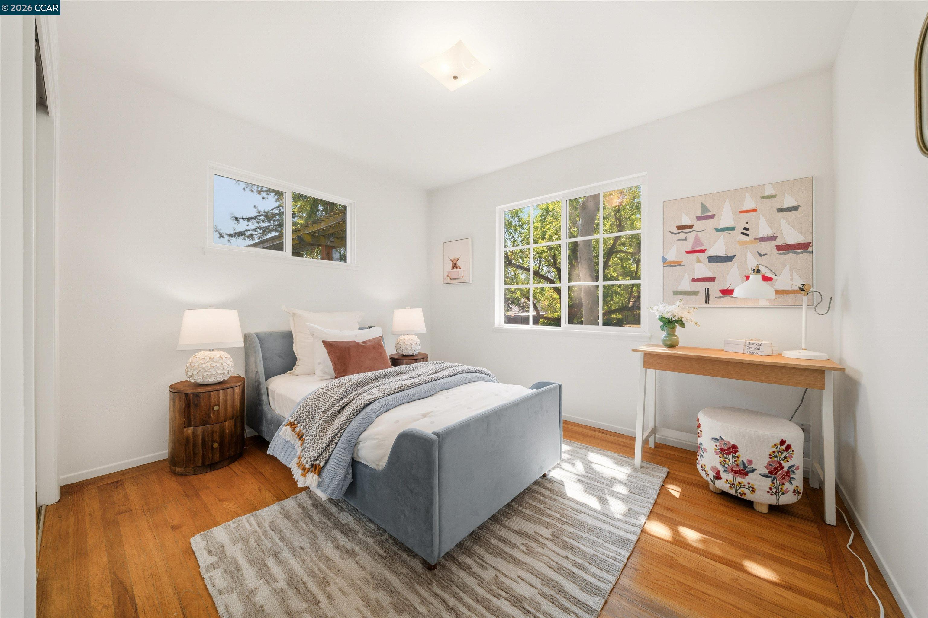 805 Turrini Dr