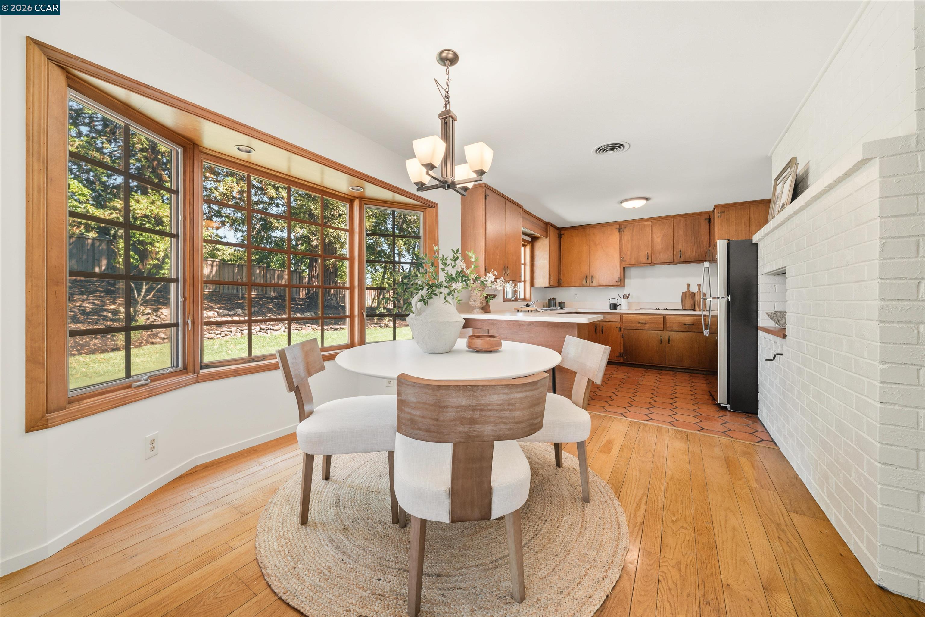805 Turrini Dr