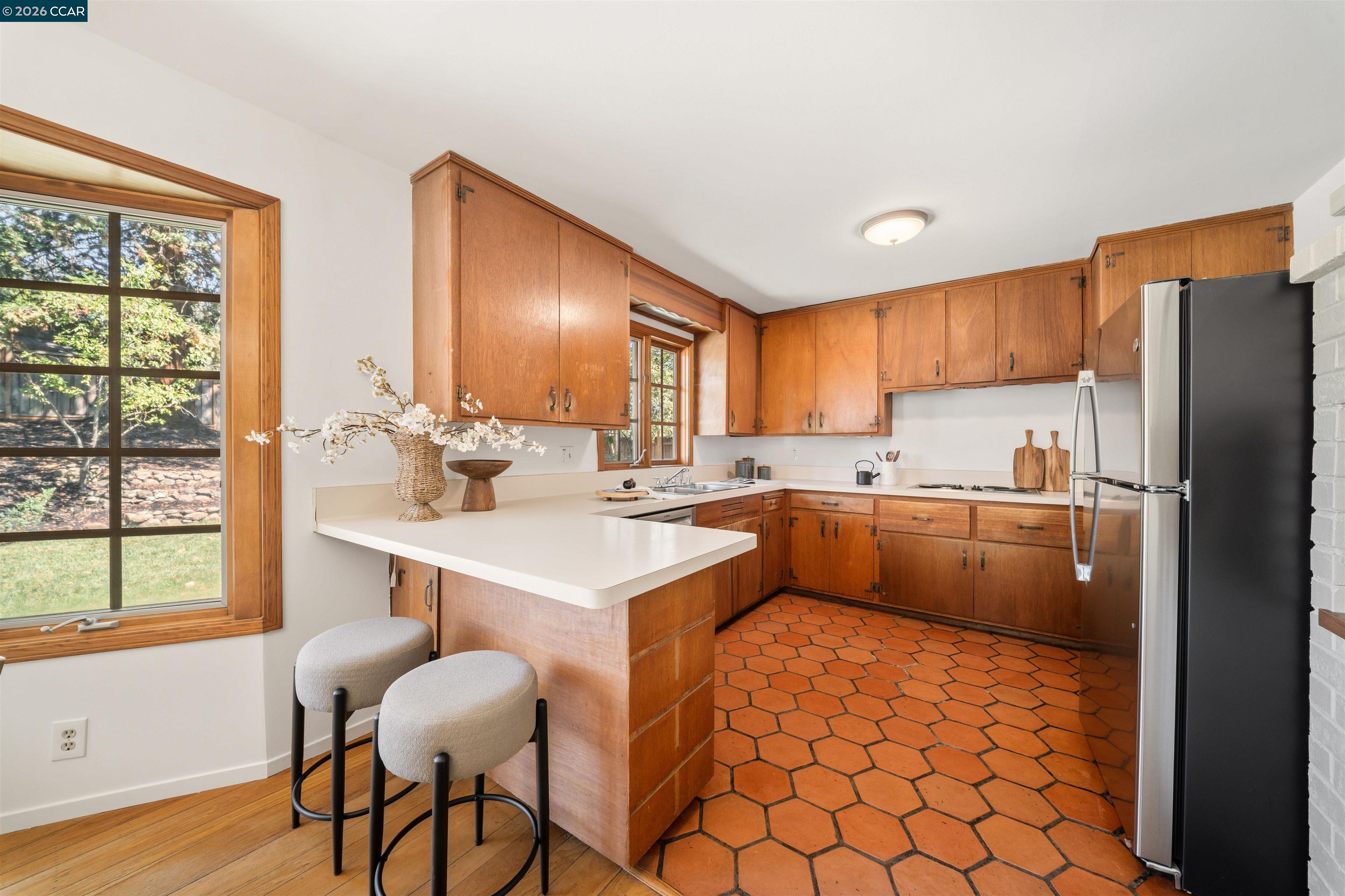 805 Turrini Dr