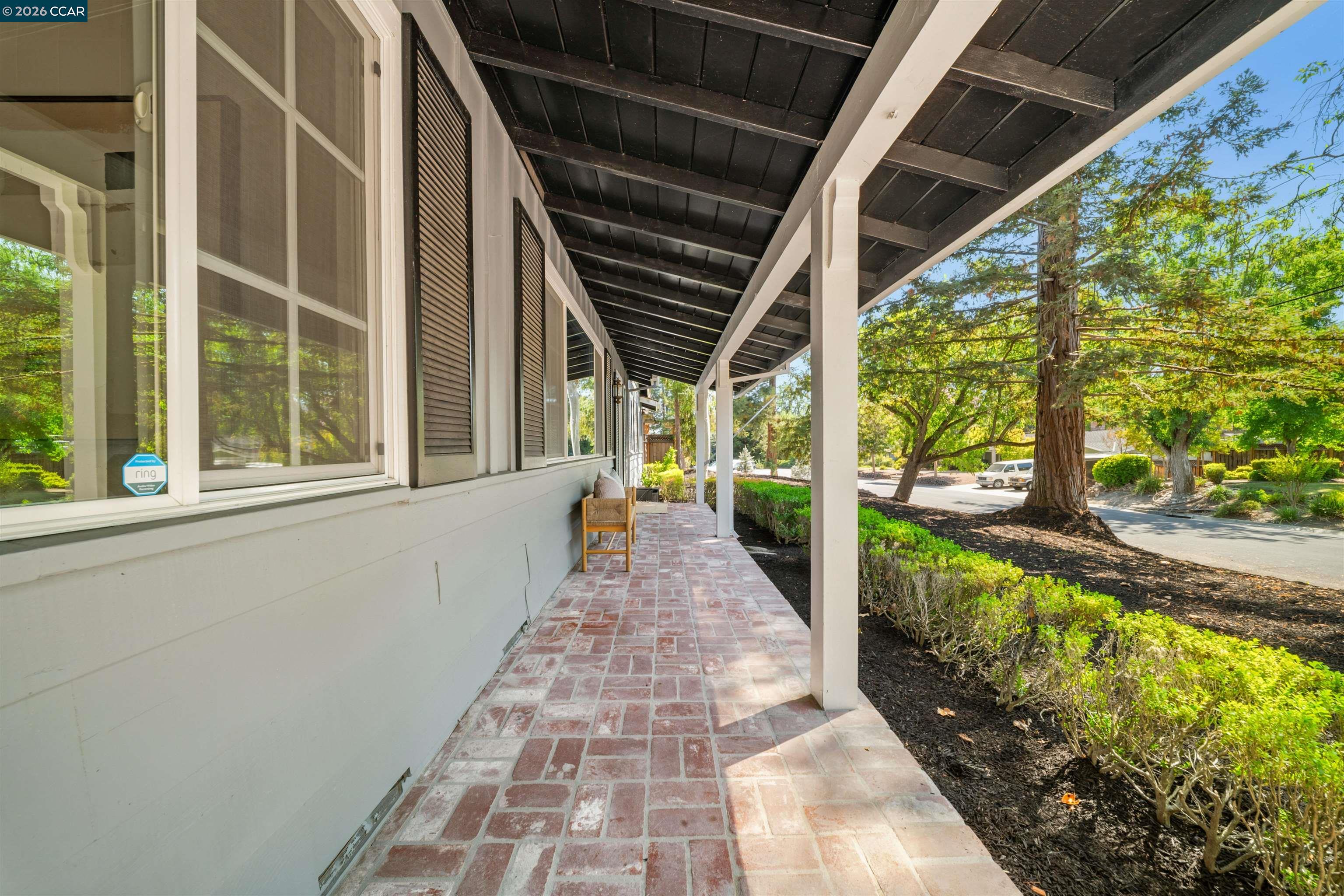 805 Turrini Dr