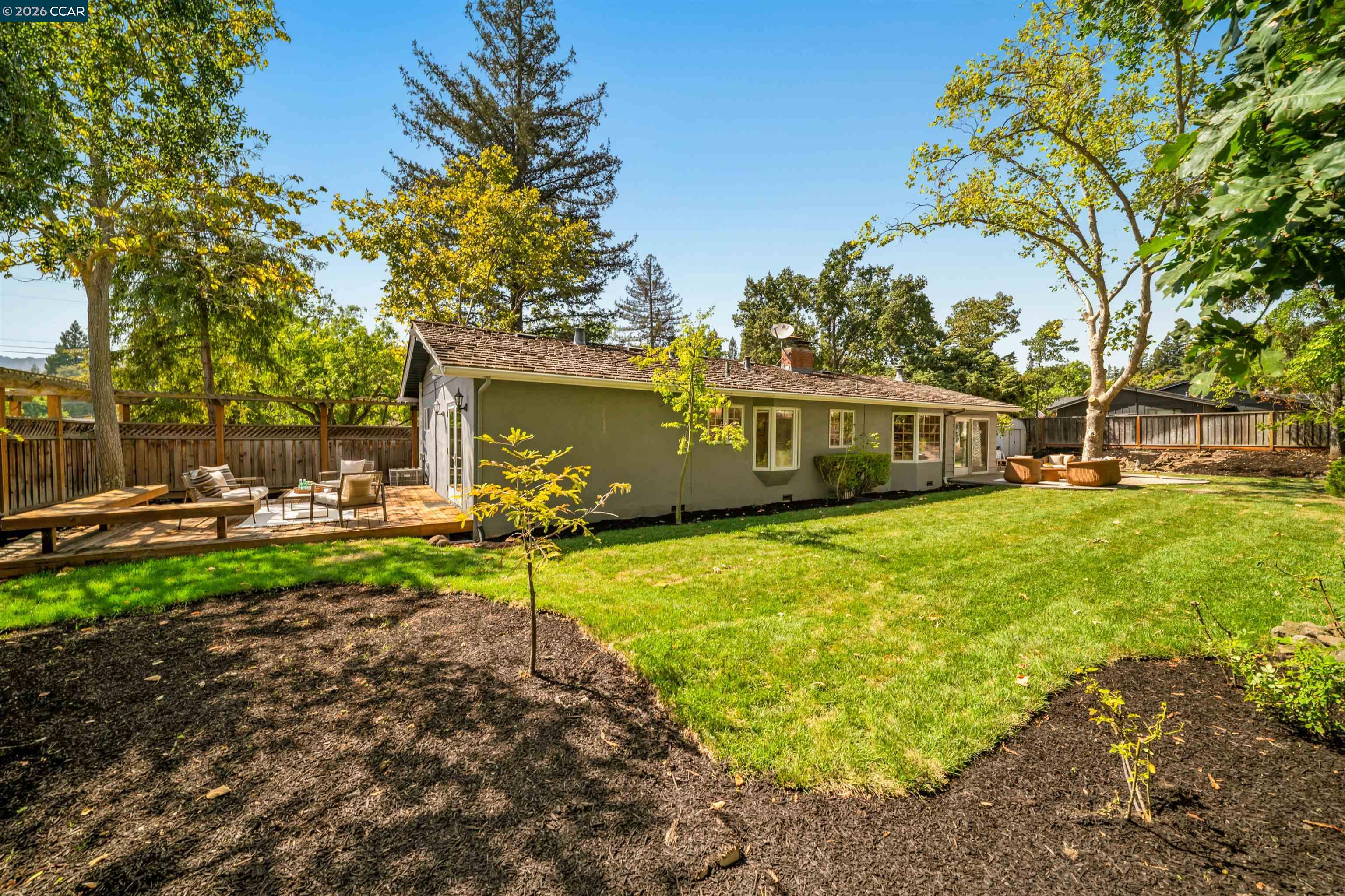 805 Turrini Dr