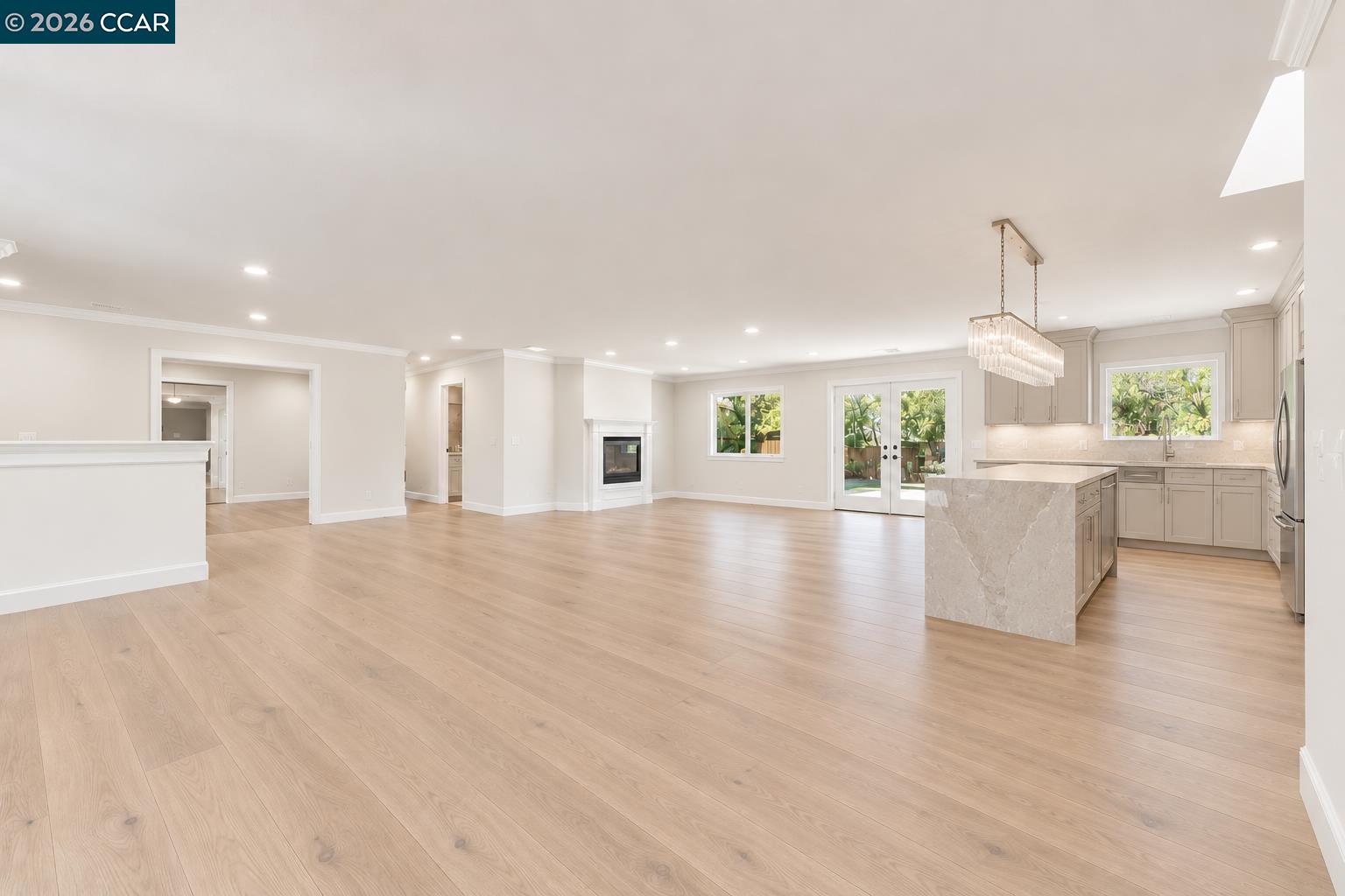 2065 Diablo Rd