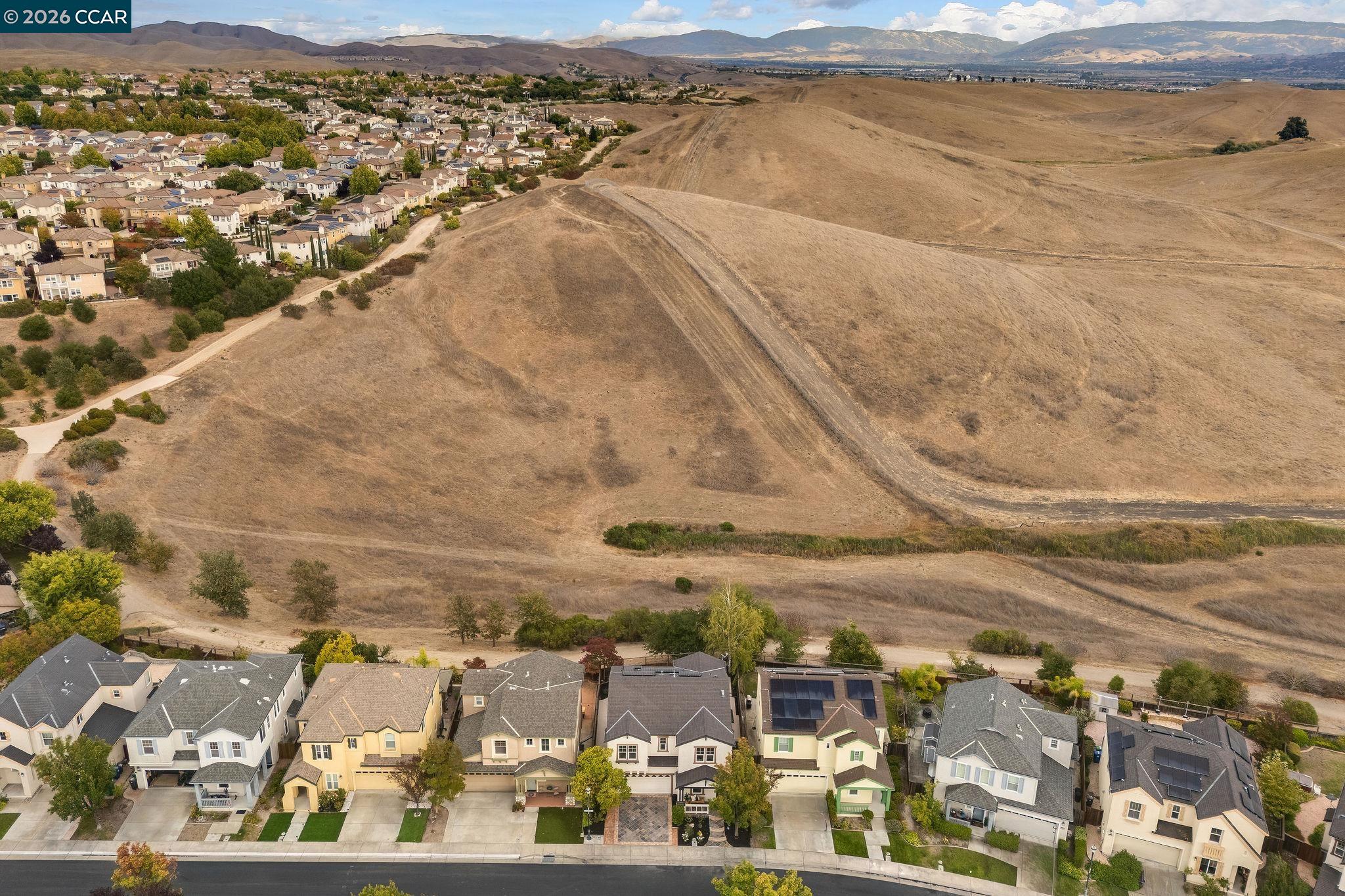 6601 Aberdale Cir