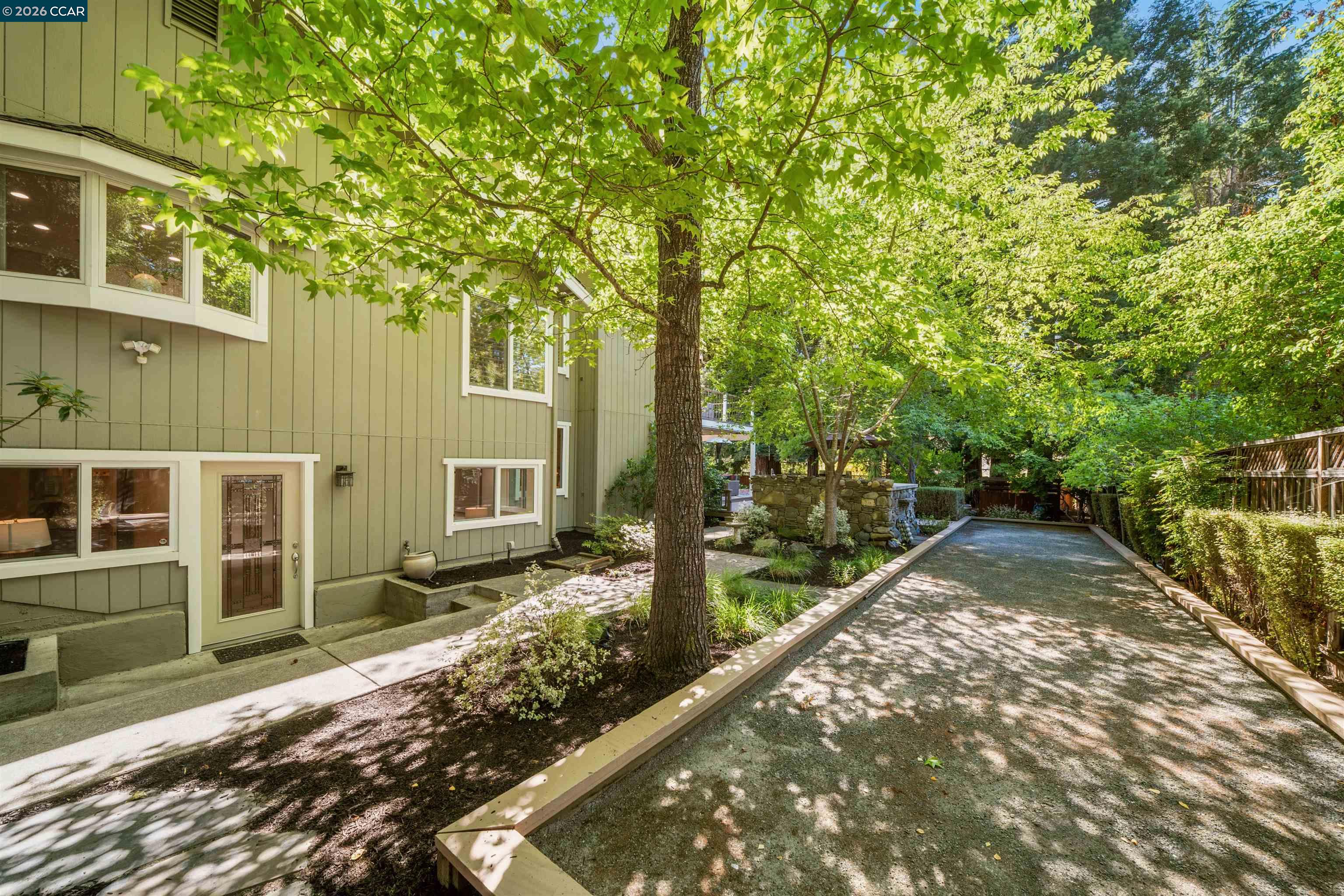 210 Still Creek Road