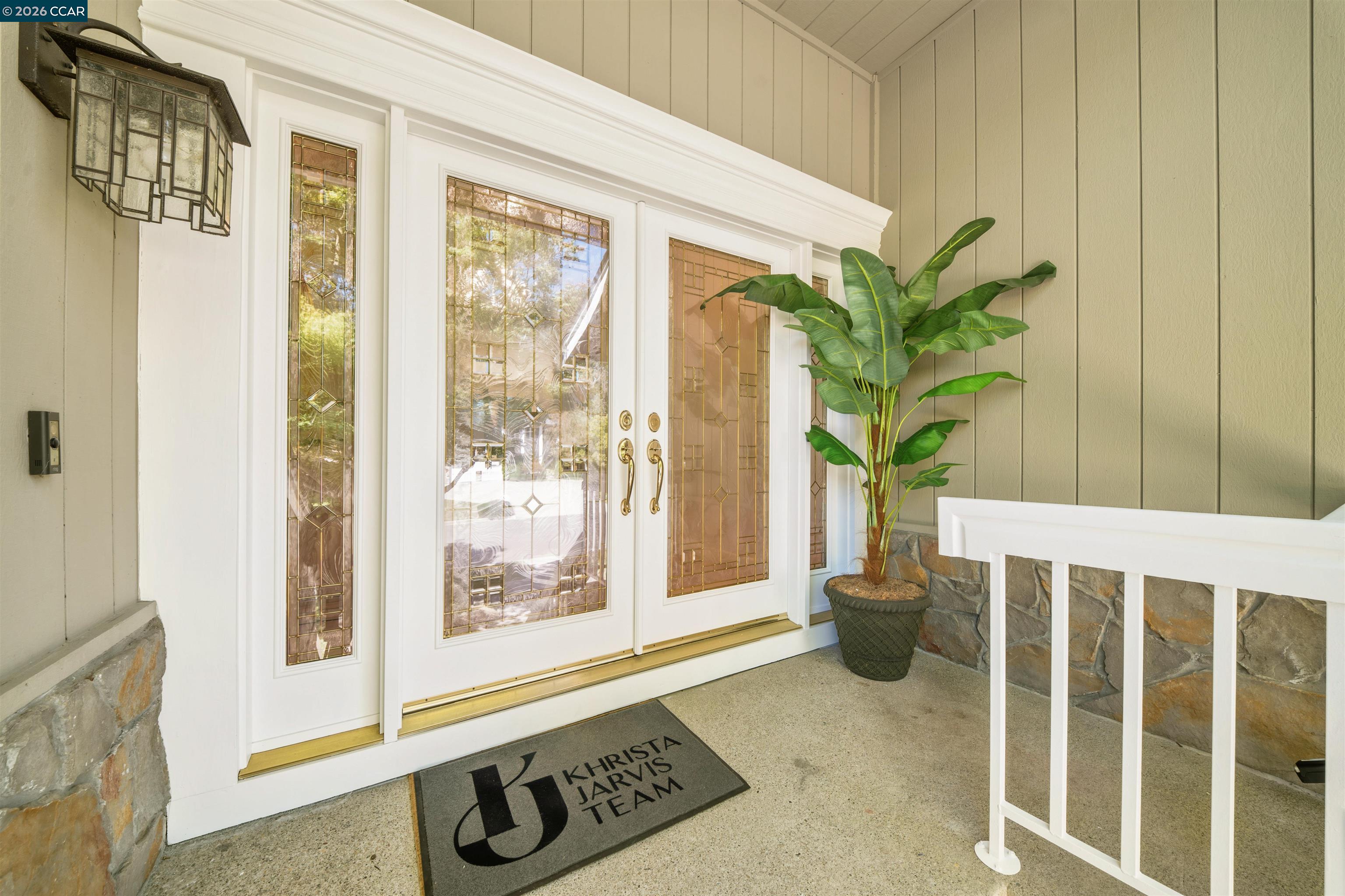 210 Still Creek Road