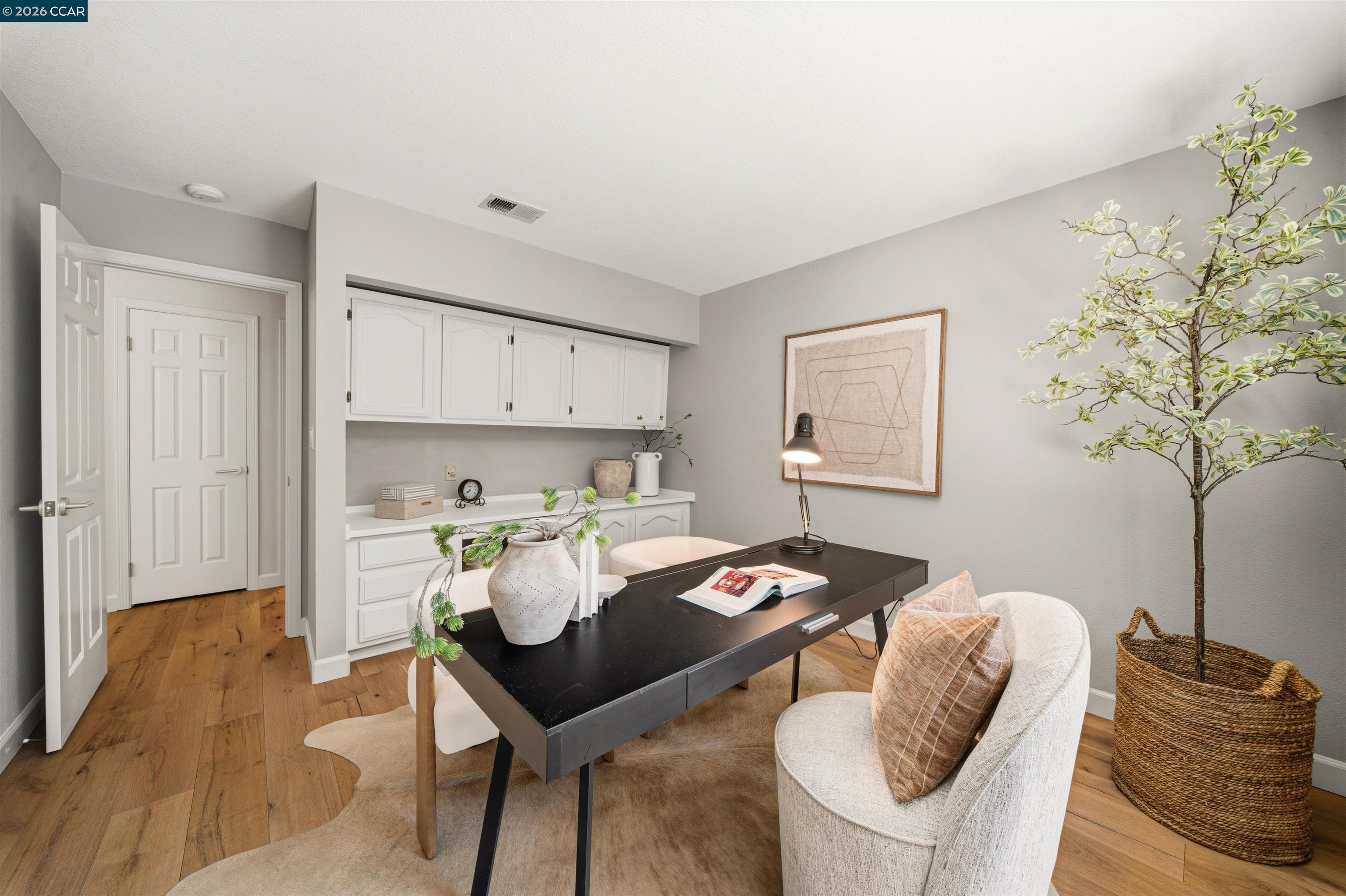 210 Still Creek Road