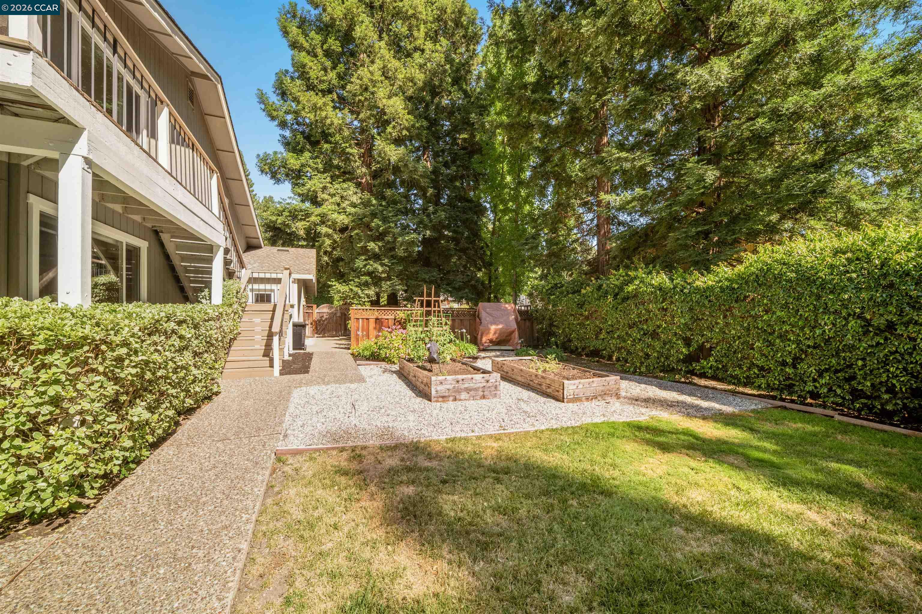 210 Still Creek Road