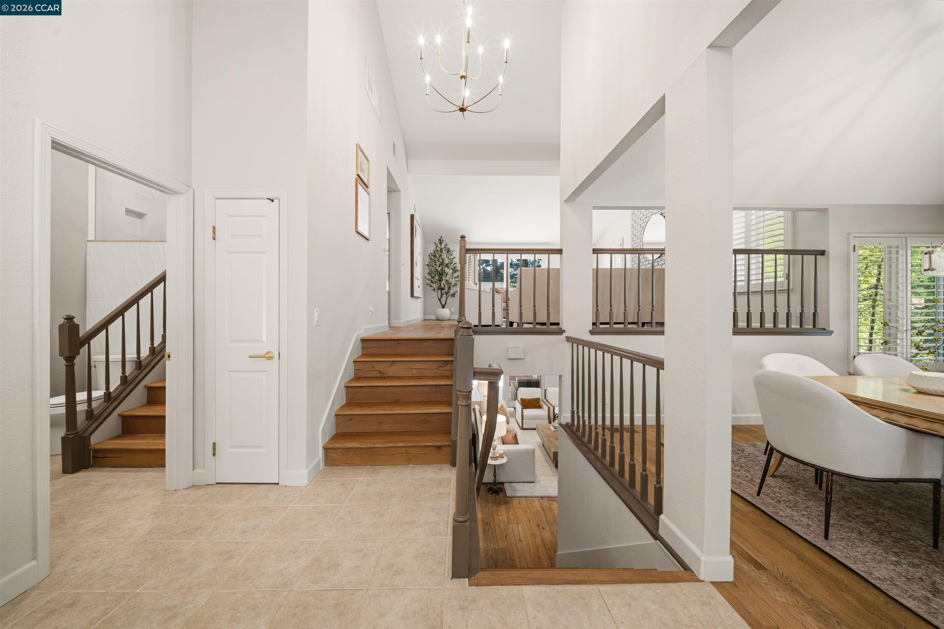 210 Still Creek Road