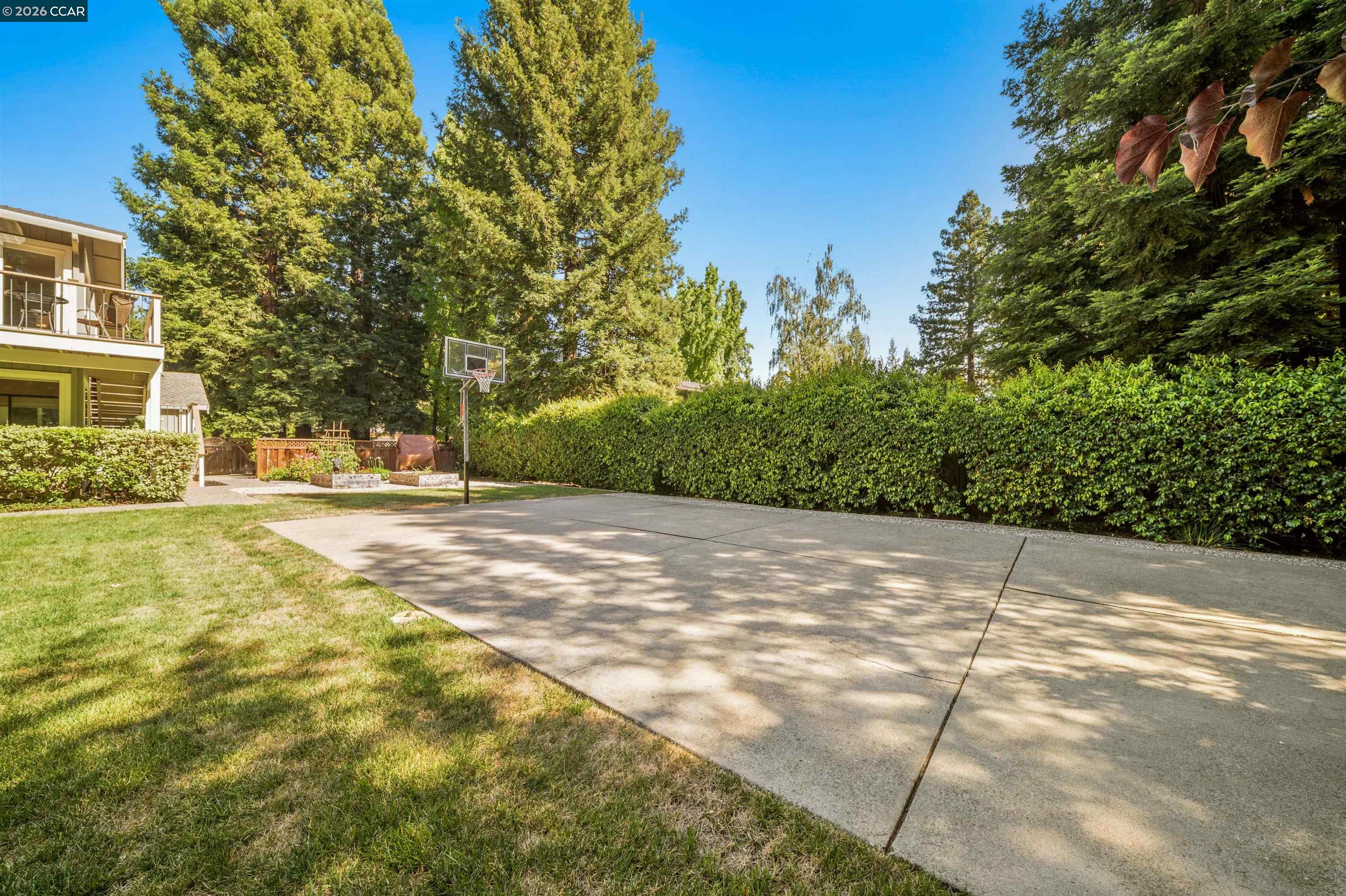 210 Still Creek Road