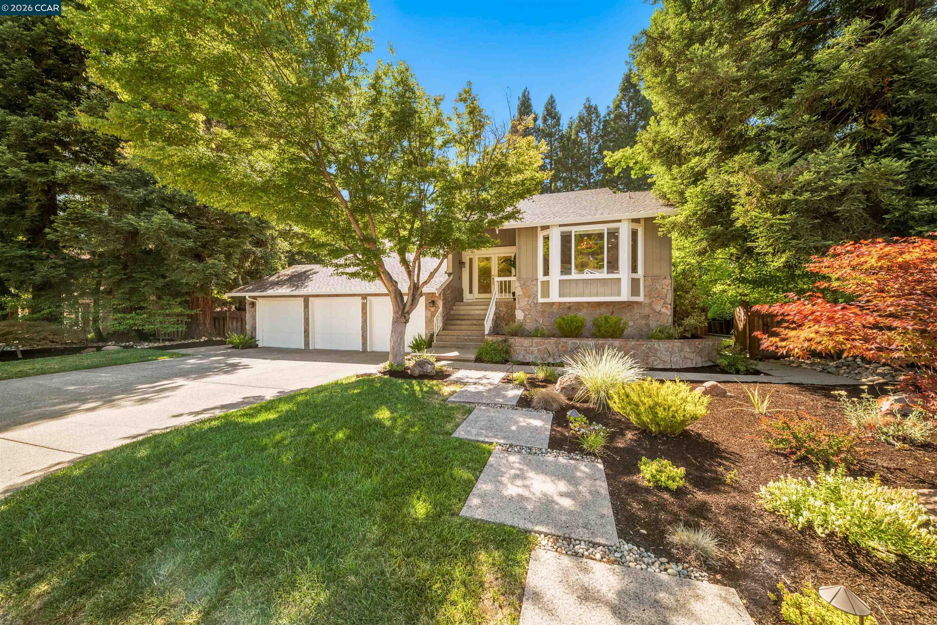210 Still Creek Road