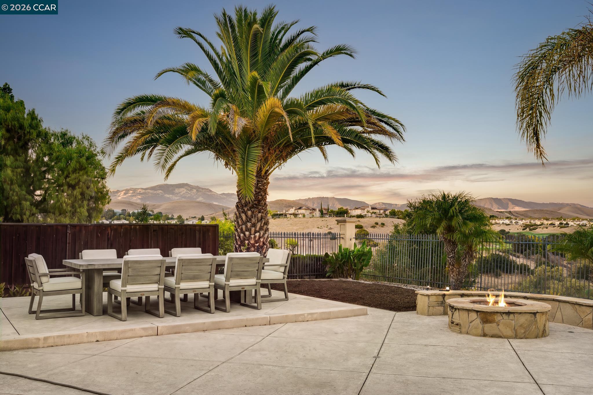 3044 Sorrelwood Dr