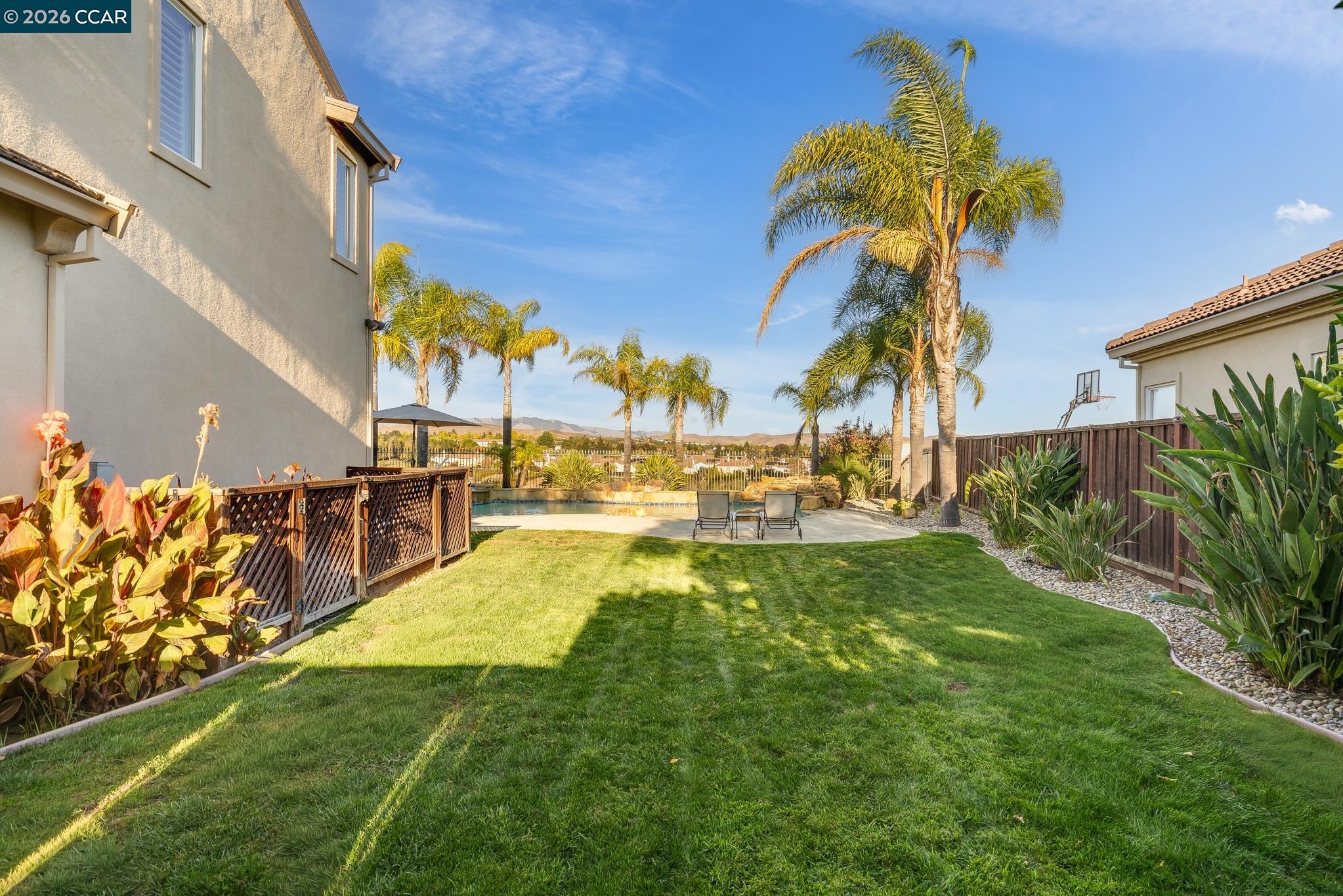 3044 Sorrelwood Dr