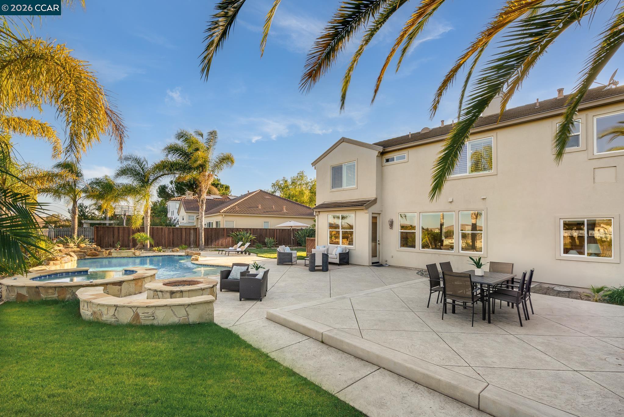 3044 Sorrelwood Dr