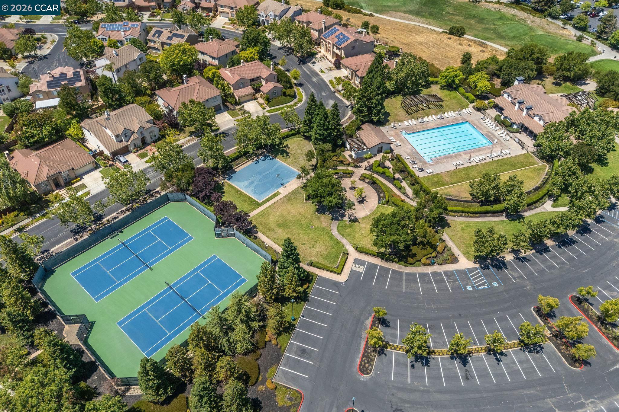 3044 Sorrelwood Dr