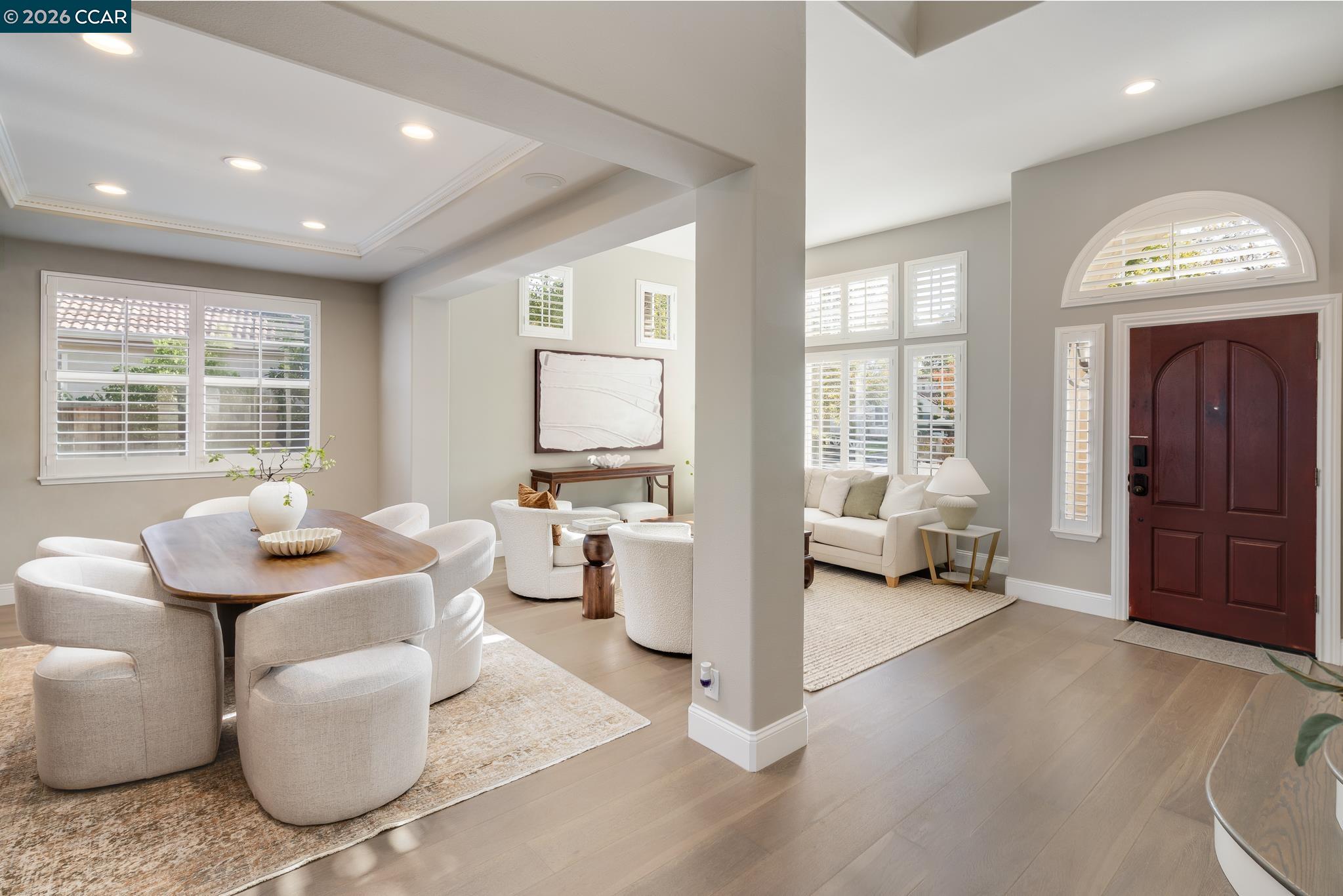 3044 Sorrelwood Dr