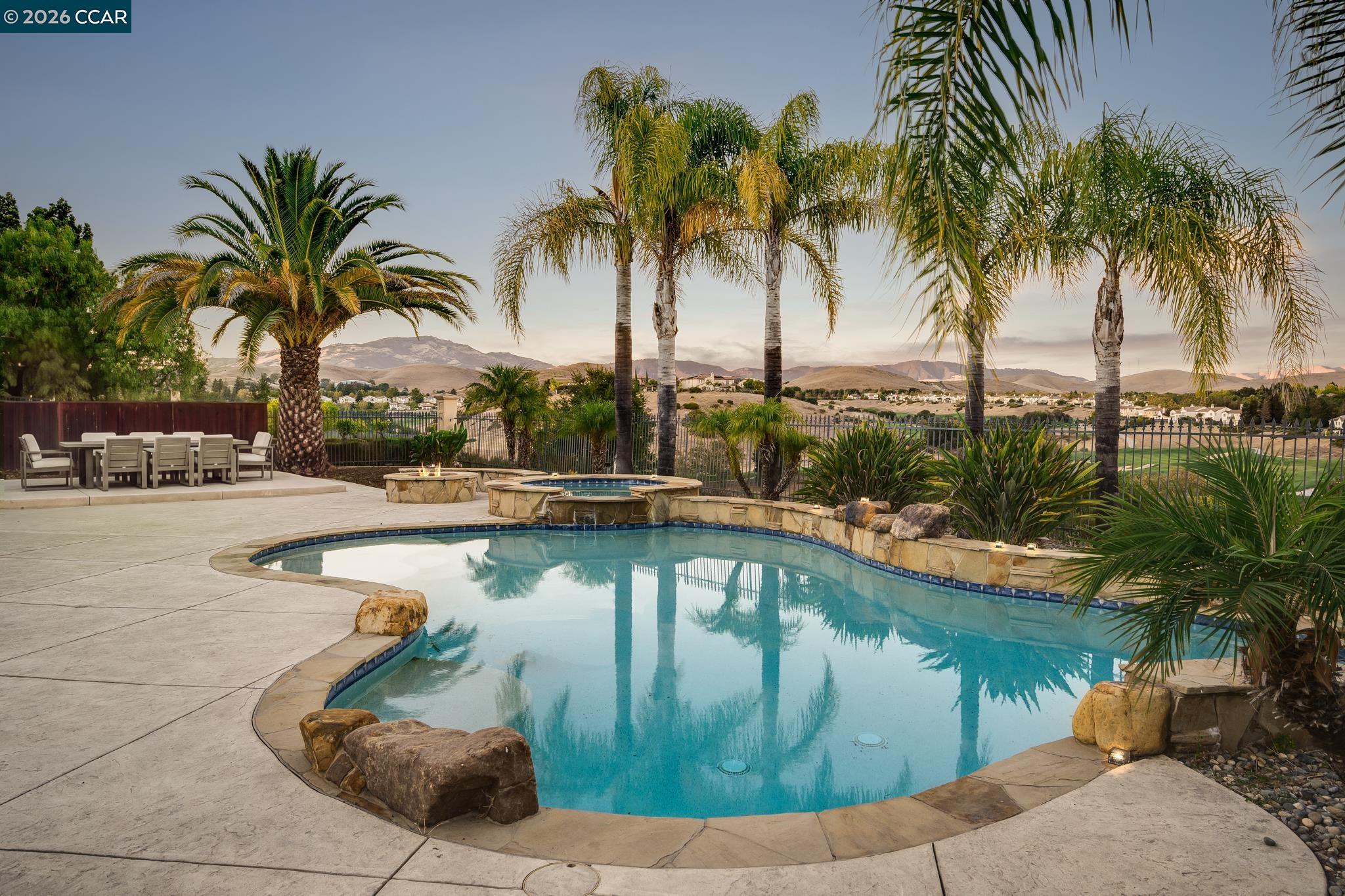 3044 Sorrelwood Dr