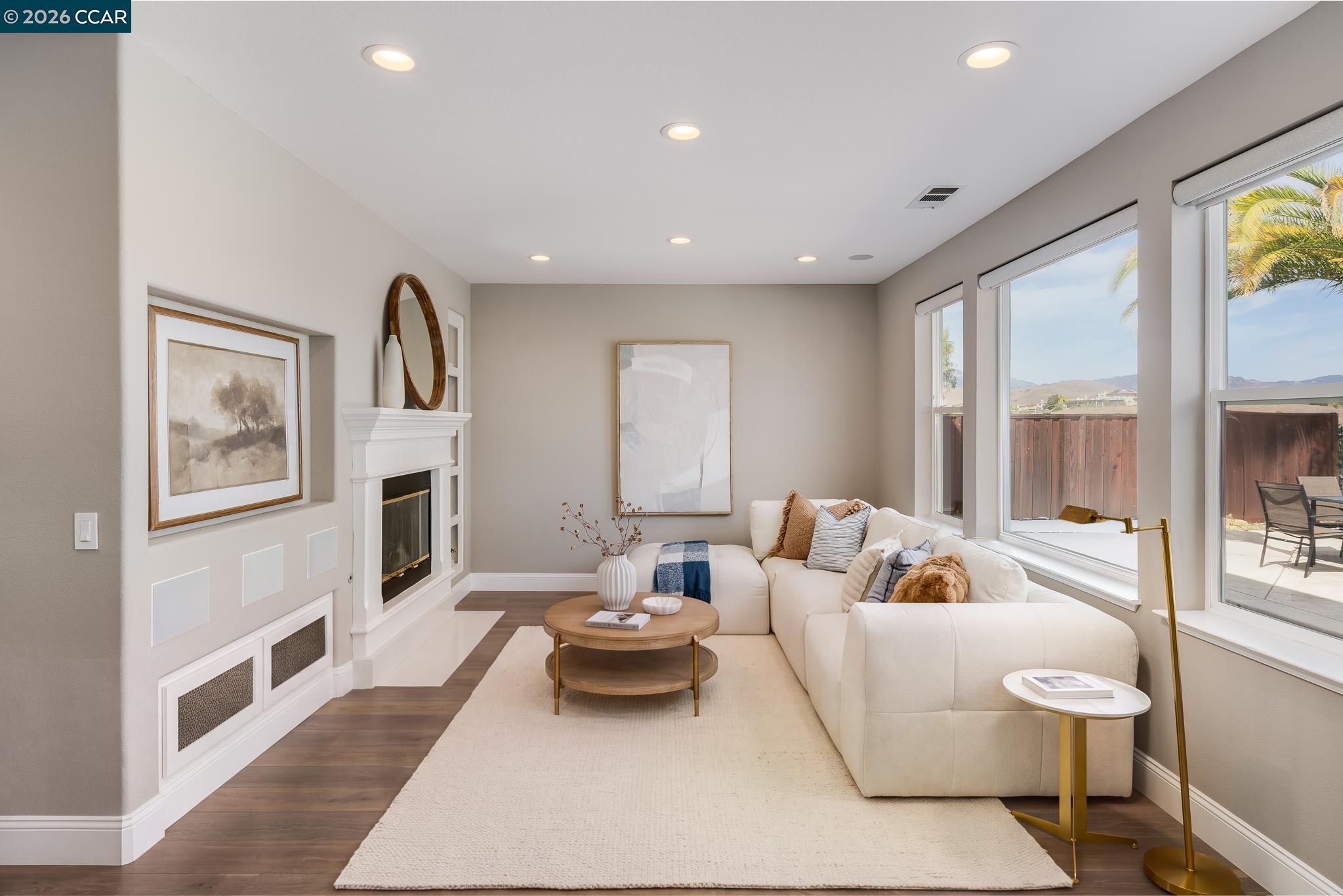 3044 Sorrelwood Dr