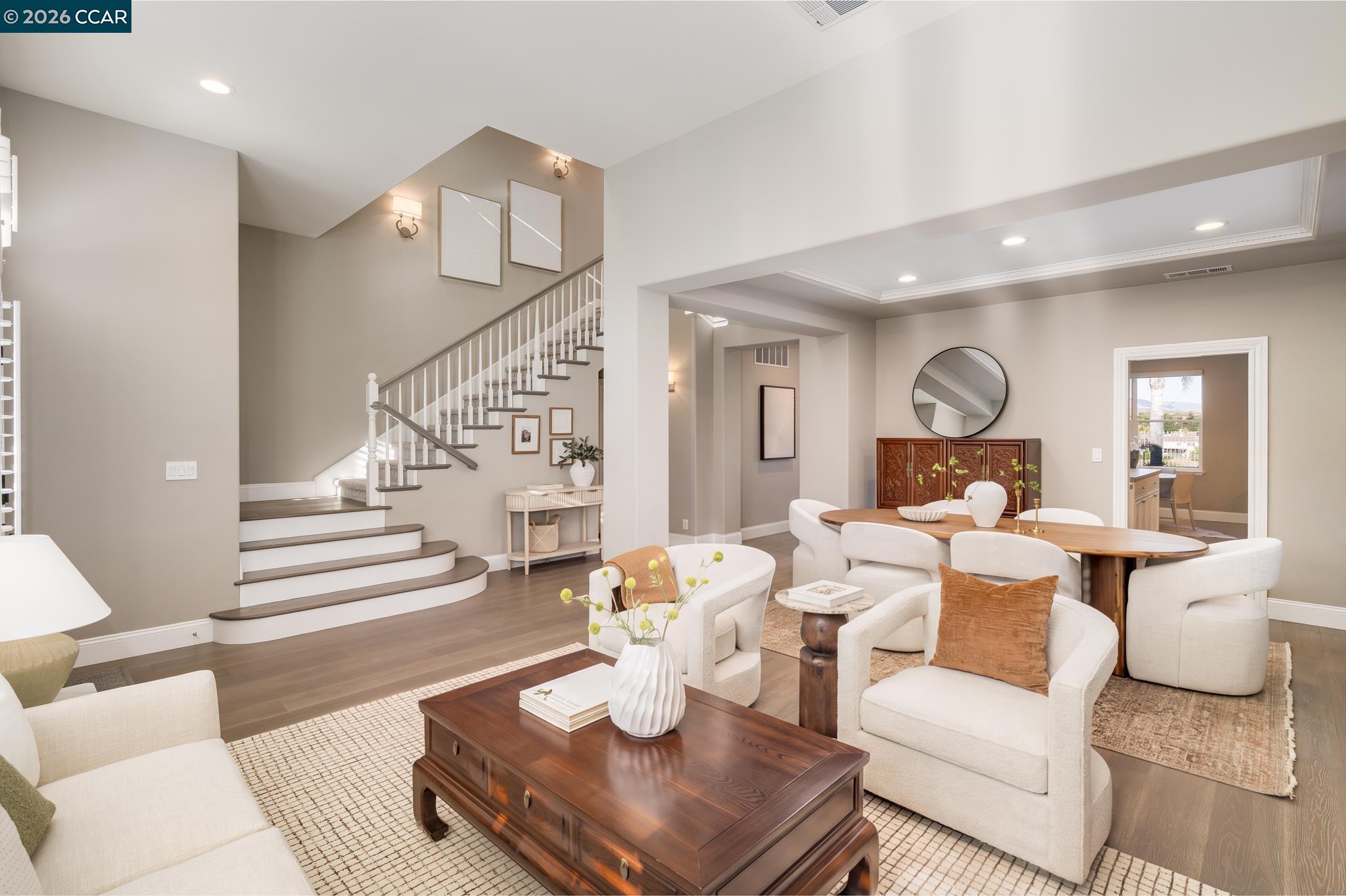 3044 Sorrelwood Dr