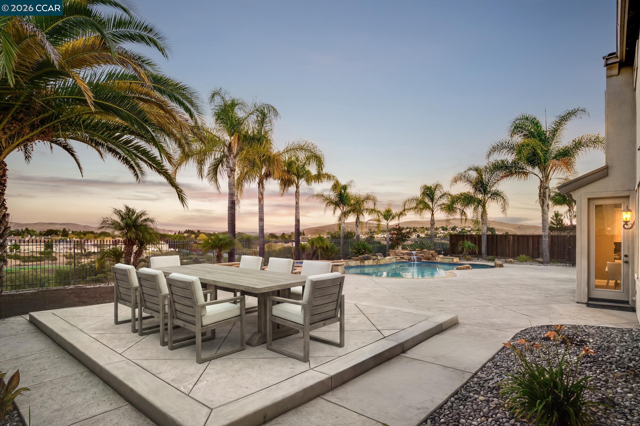 3044 Sorrelwood Dr