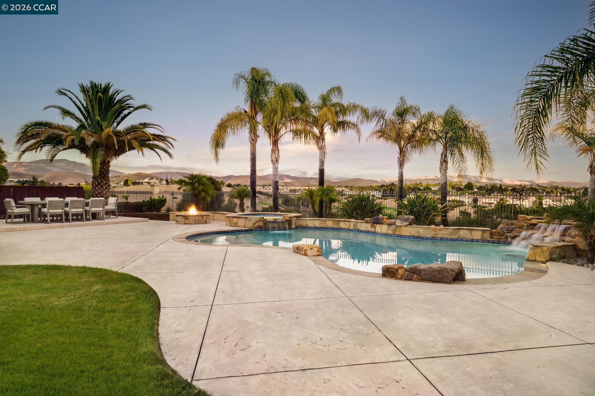 3044 Sorrelwood Dr