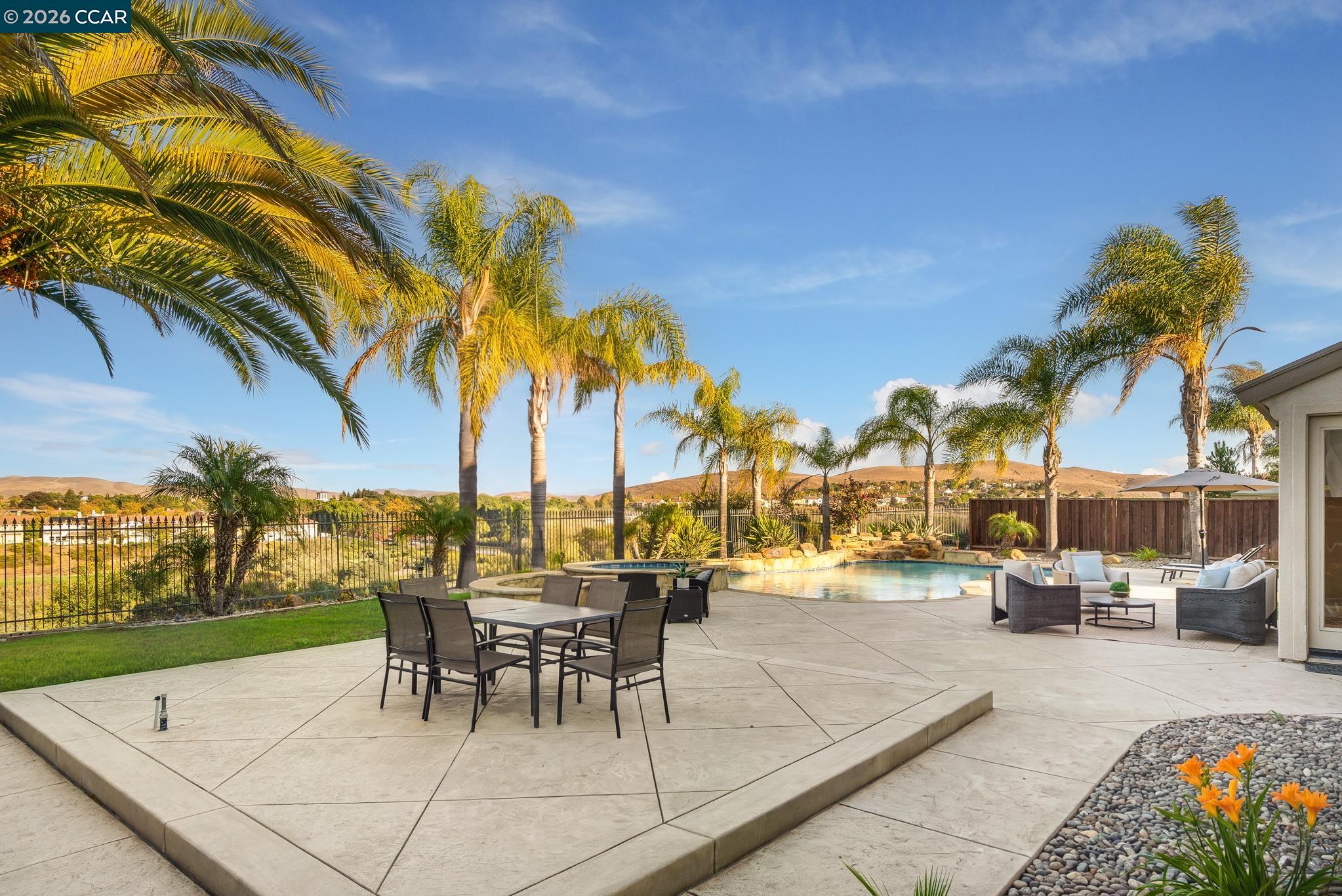 3044 Sorrelwood Dr