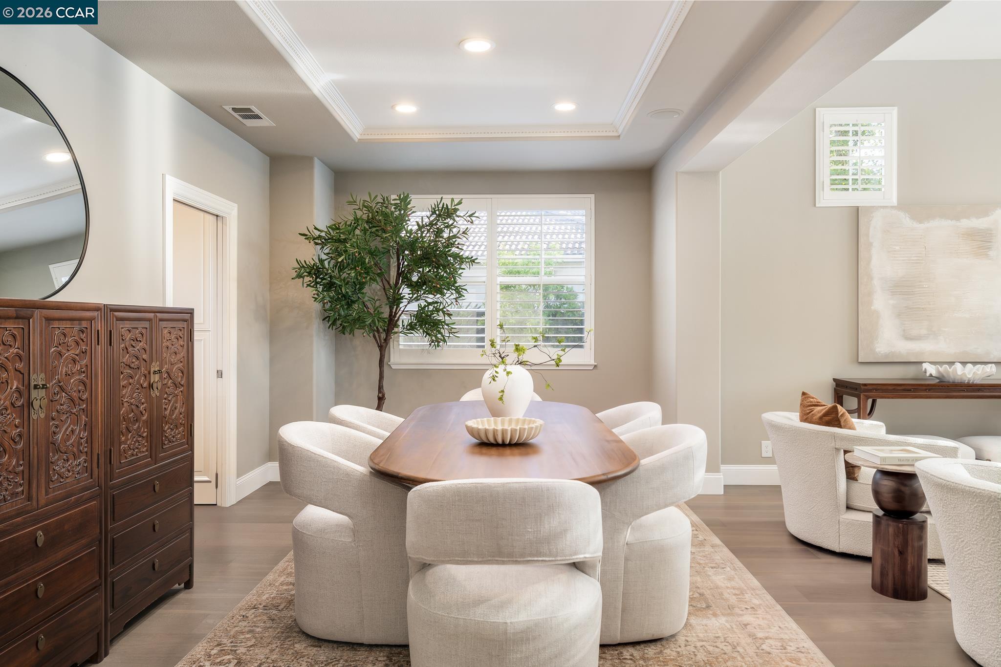 3044 Sorrelwood Dr