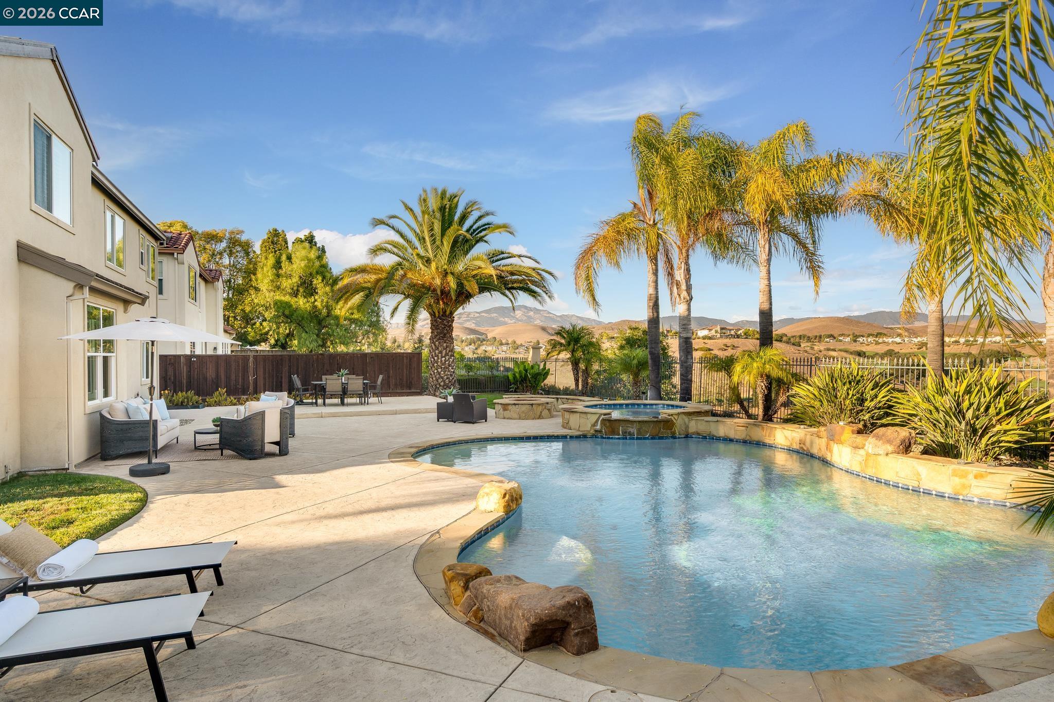 3044 Sorrelwood Dr