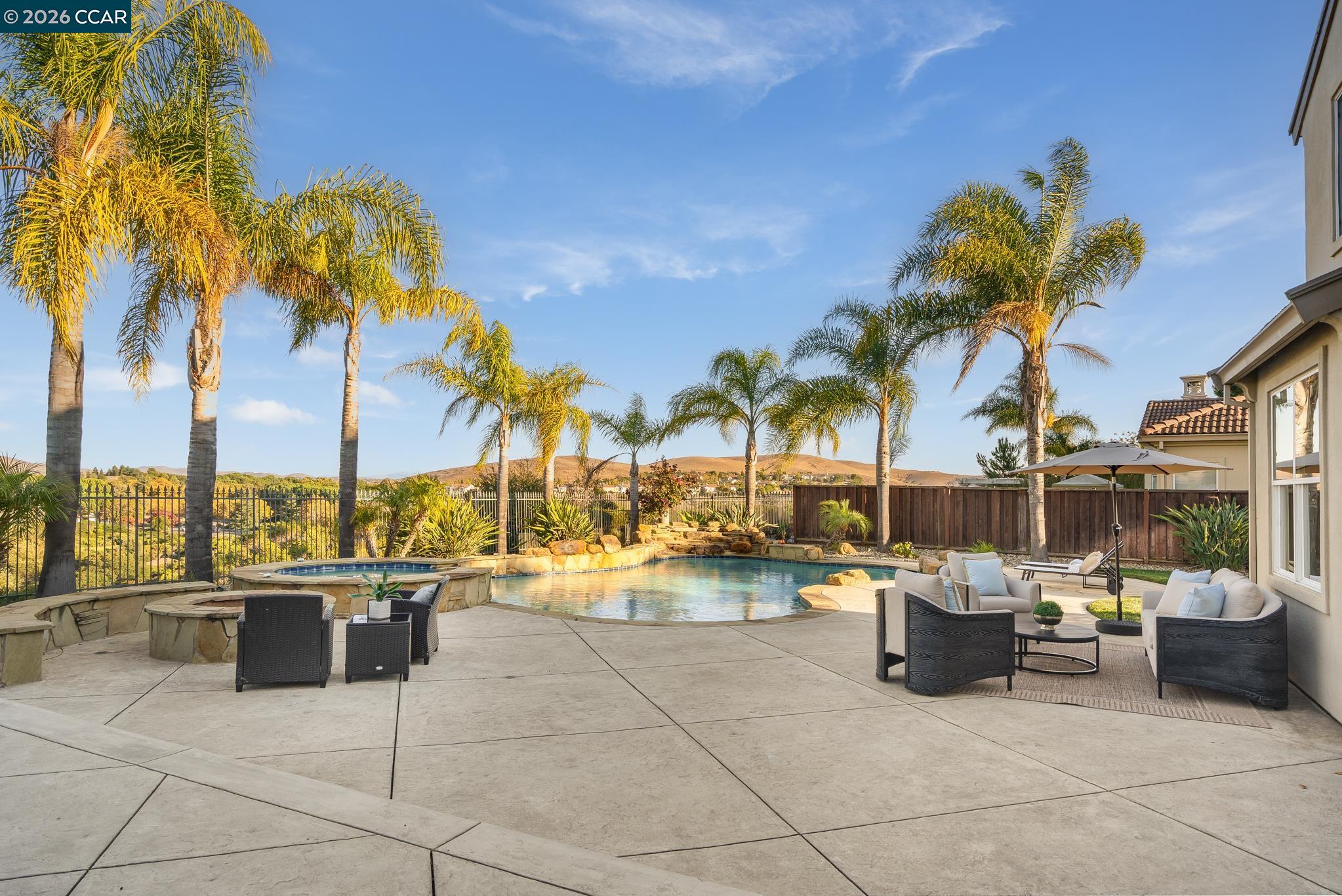 3044 Sorrelwood Dr