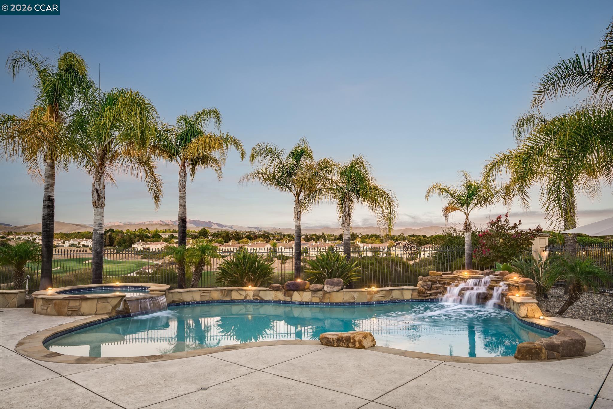 3044 Sorrelwood Dr