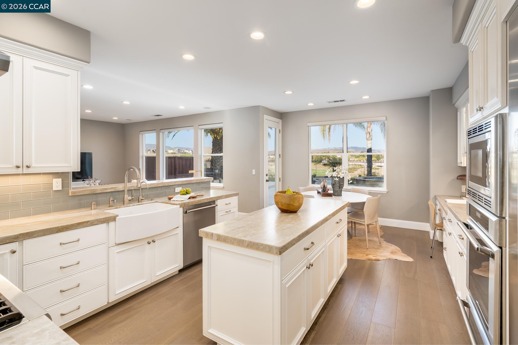 3044 Sorrelwood Dr